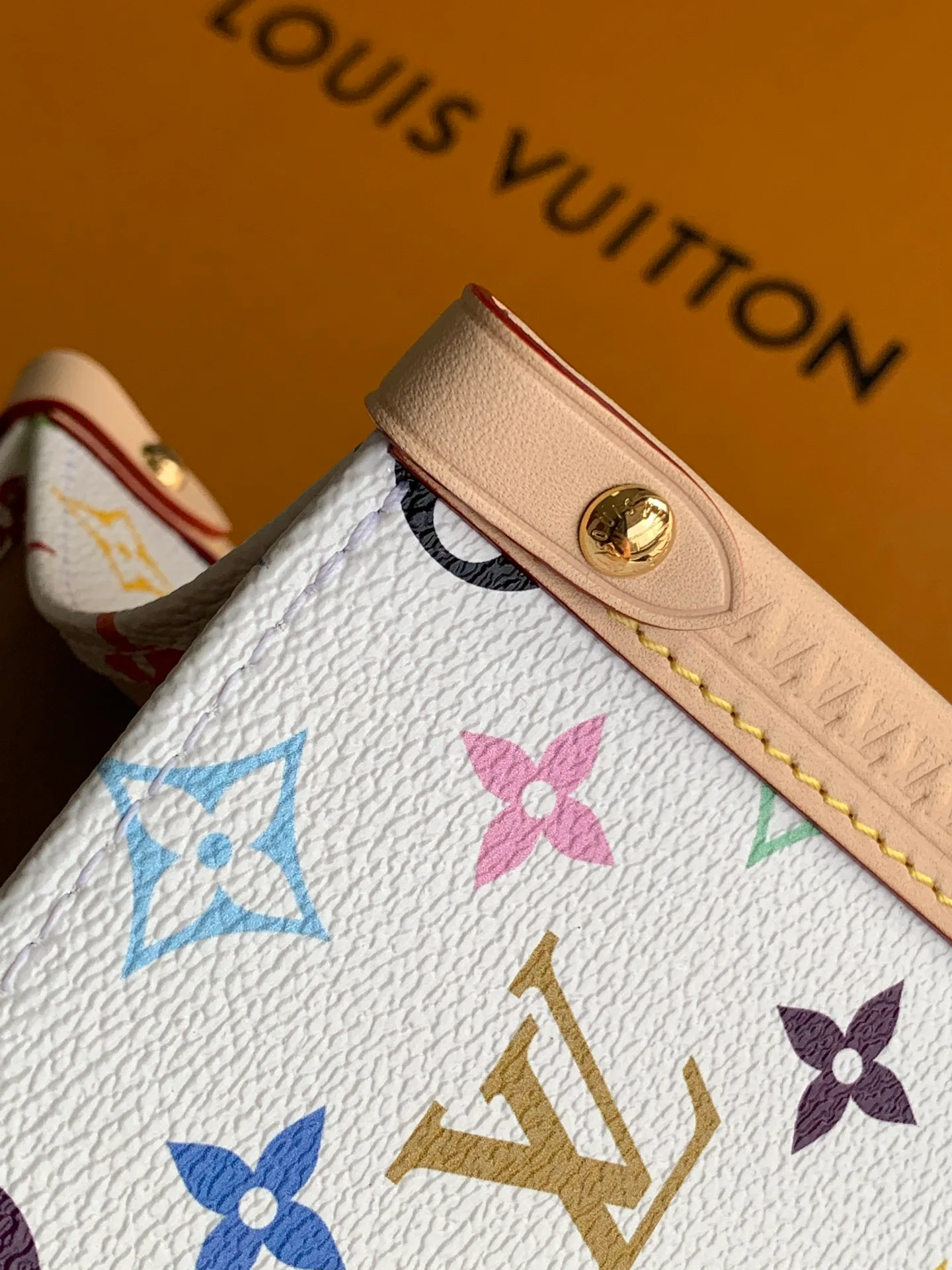 Классические Сумки Женские Louis Vuitton 501481