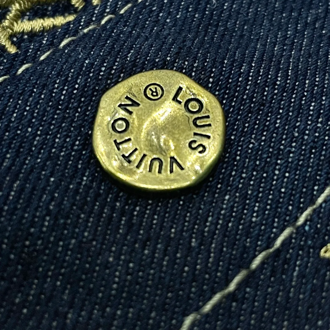 Куртки Женские Louis Vuitton 147934