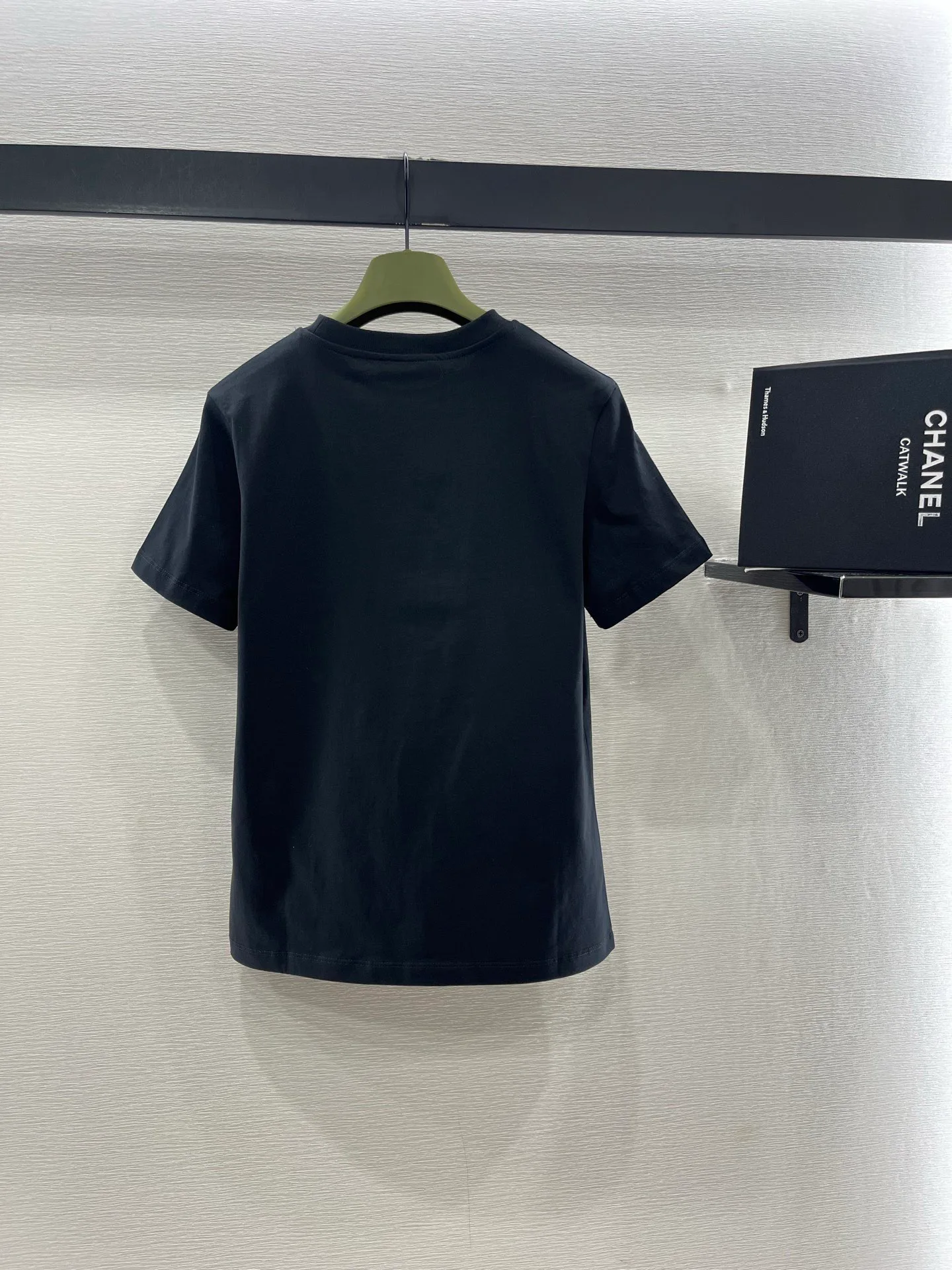 Футболки Женские Gucci 1512465