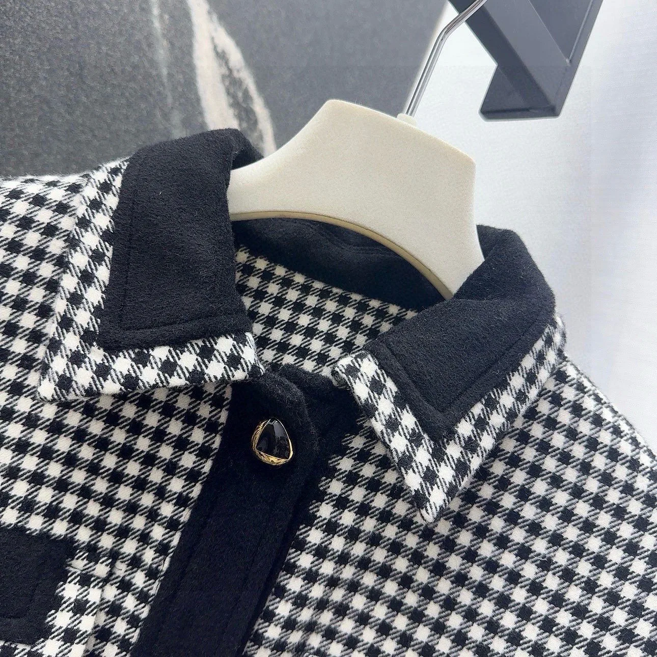 Пальто Женские Valentino 1512629