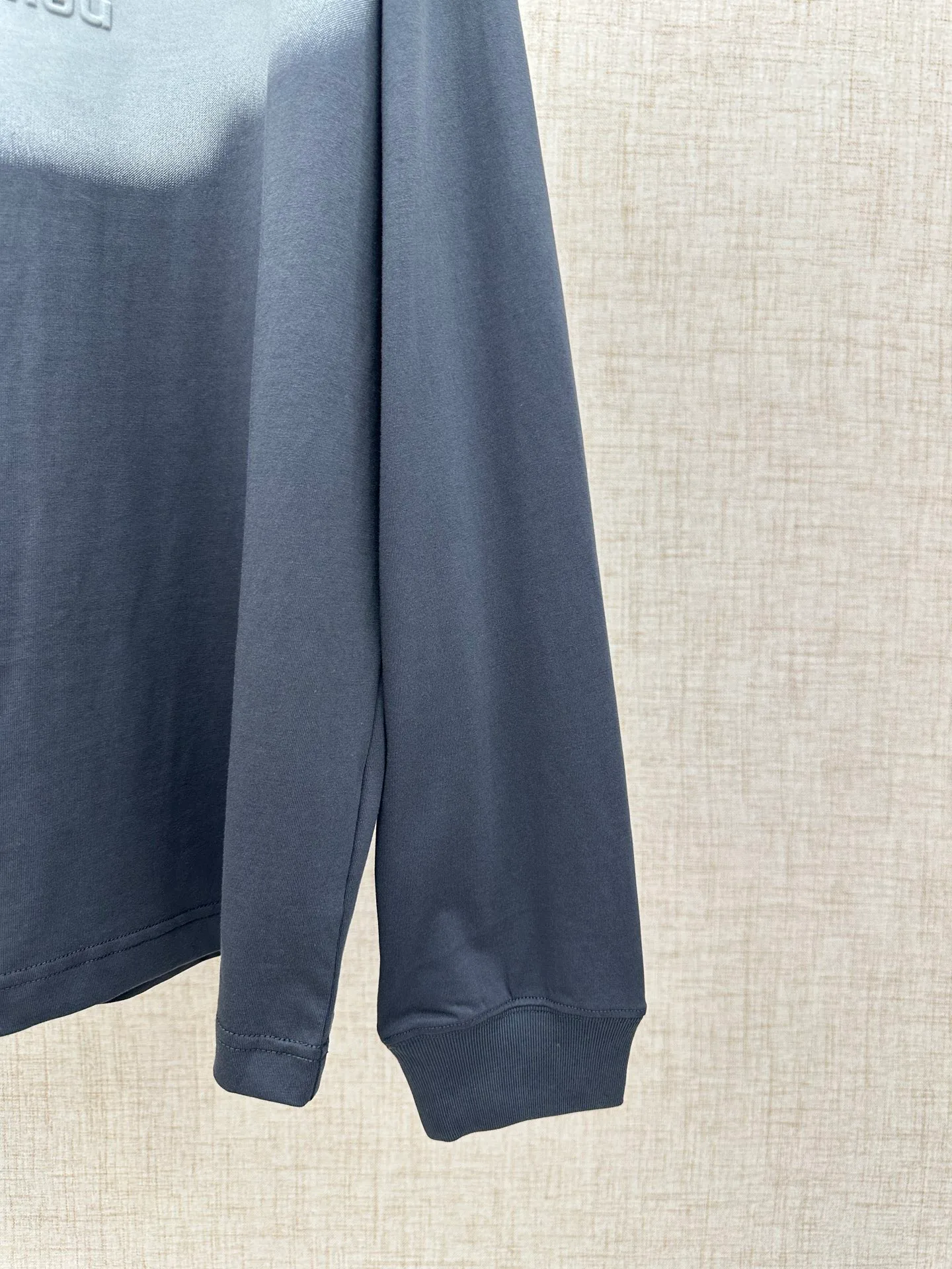 Лонгсливы Женские Alexander Wang 1138373