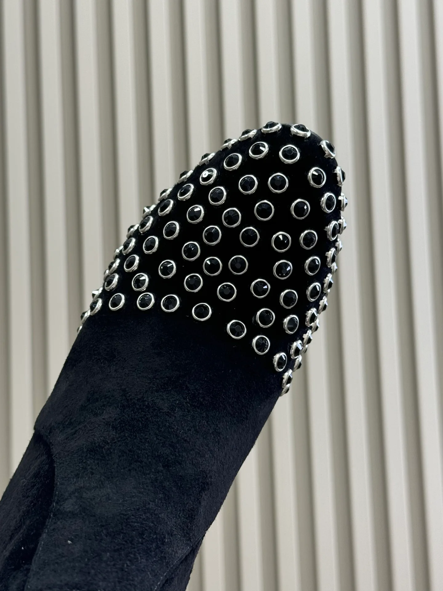 Ботильоны Женские Alaia 489782