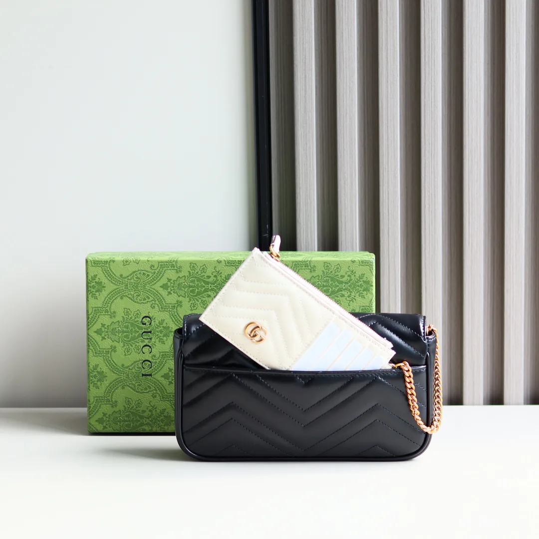 Классические Сумки Женские Gucci 11488340