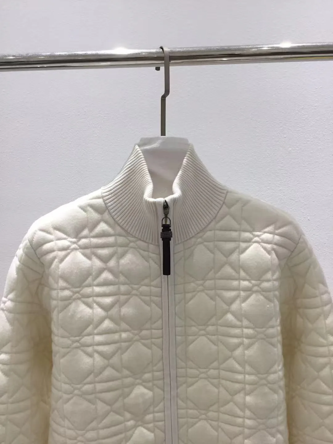 Куртки И Пуховики Женские Brunello Cucinelli 193881