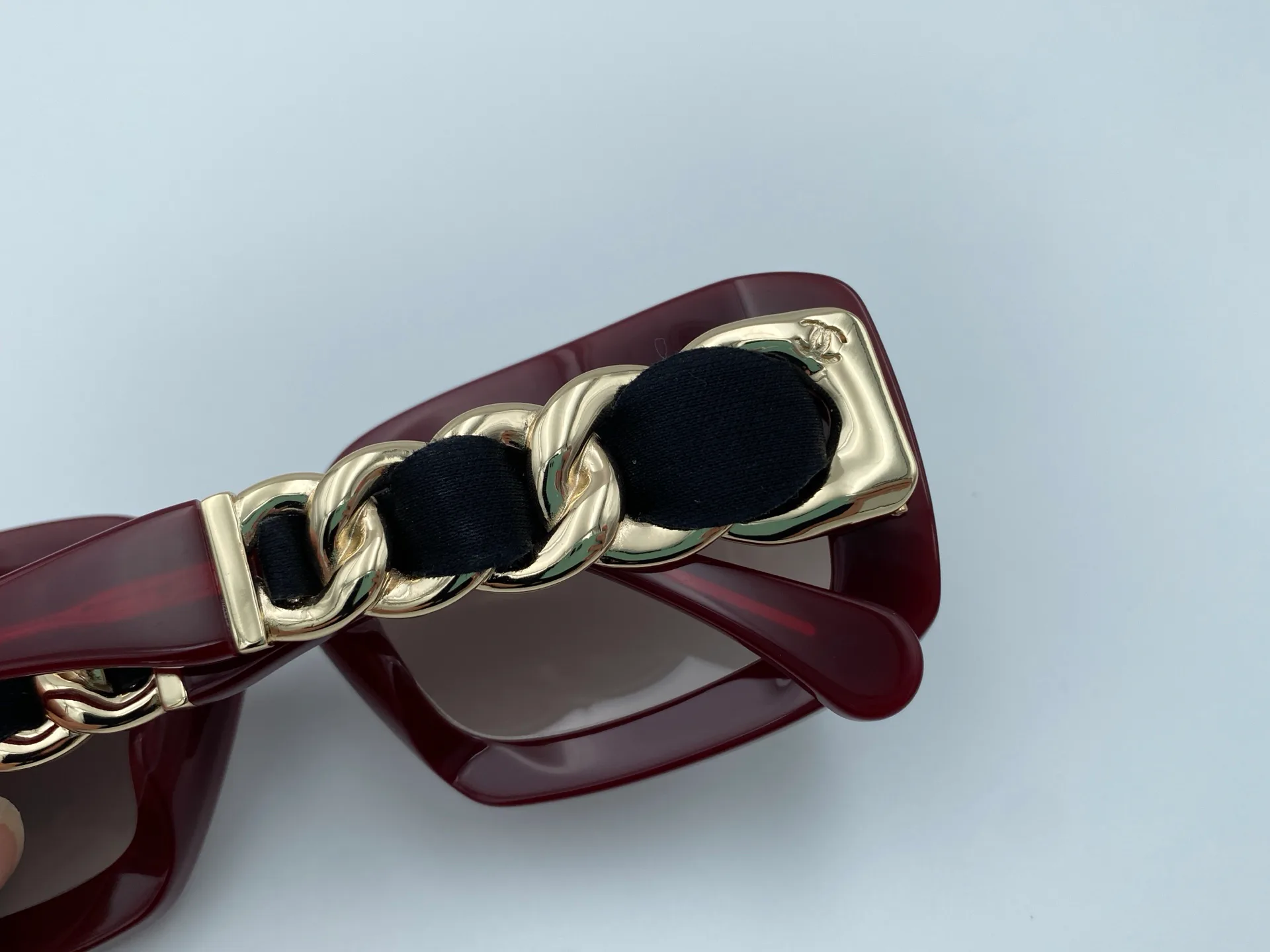 Очки Chanel 11495141