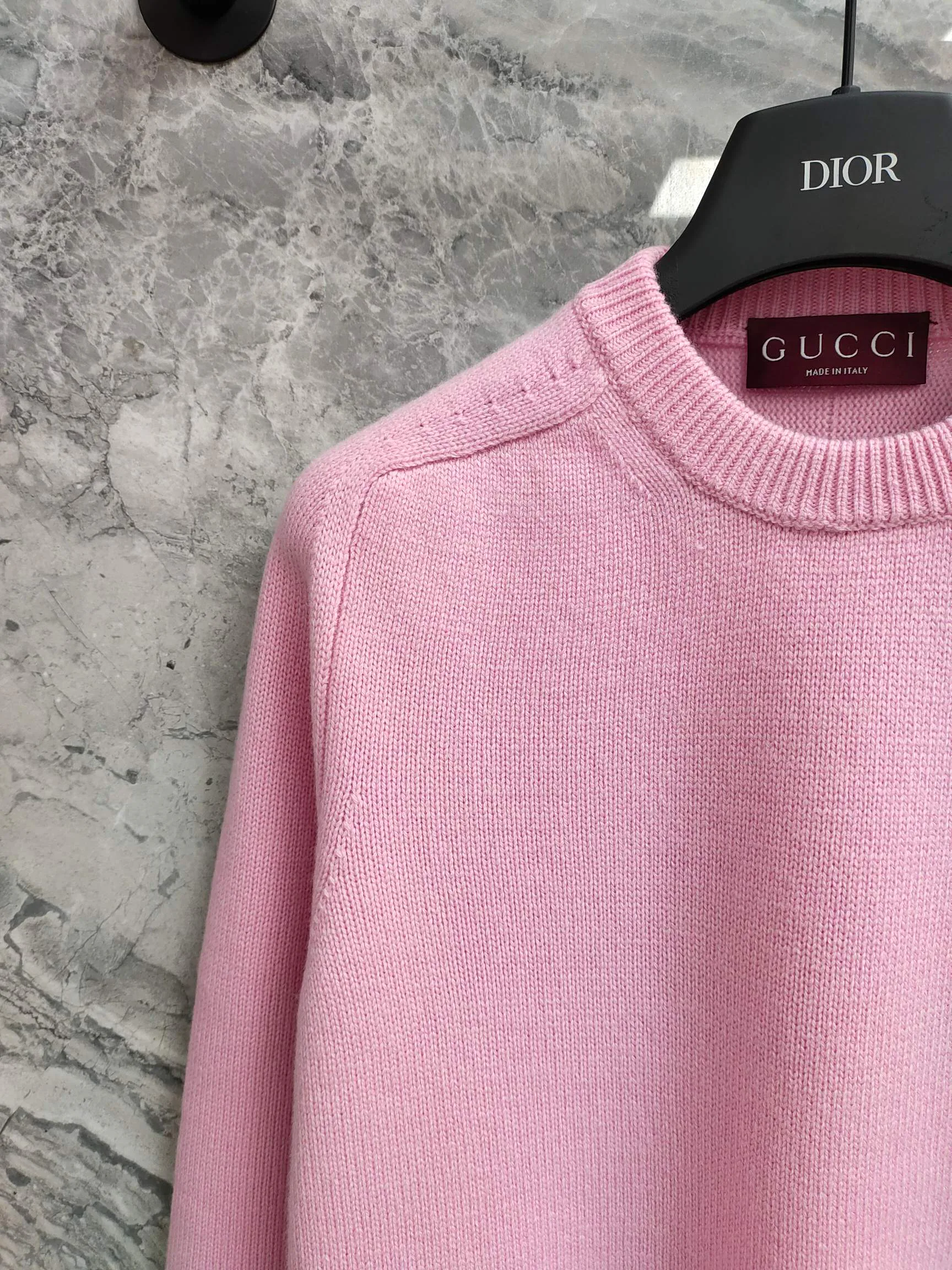 Джемперы И Свитеры Женские Gucci 9167796