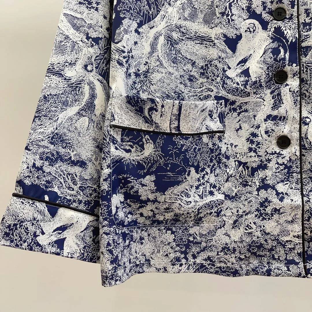 Костюмы Женские Christian Dior 6874429