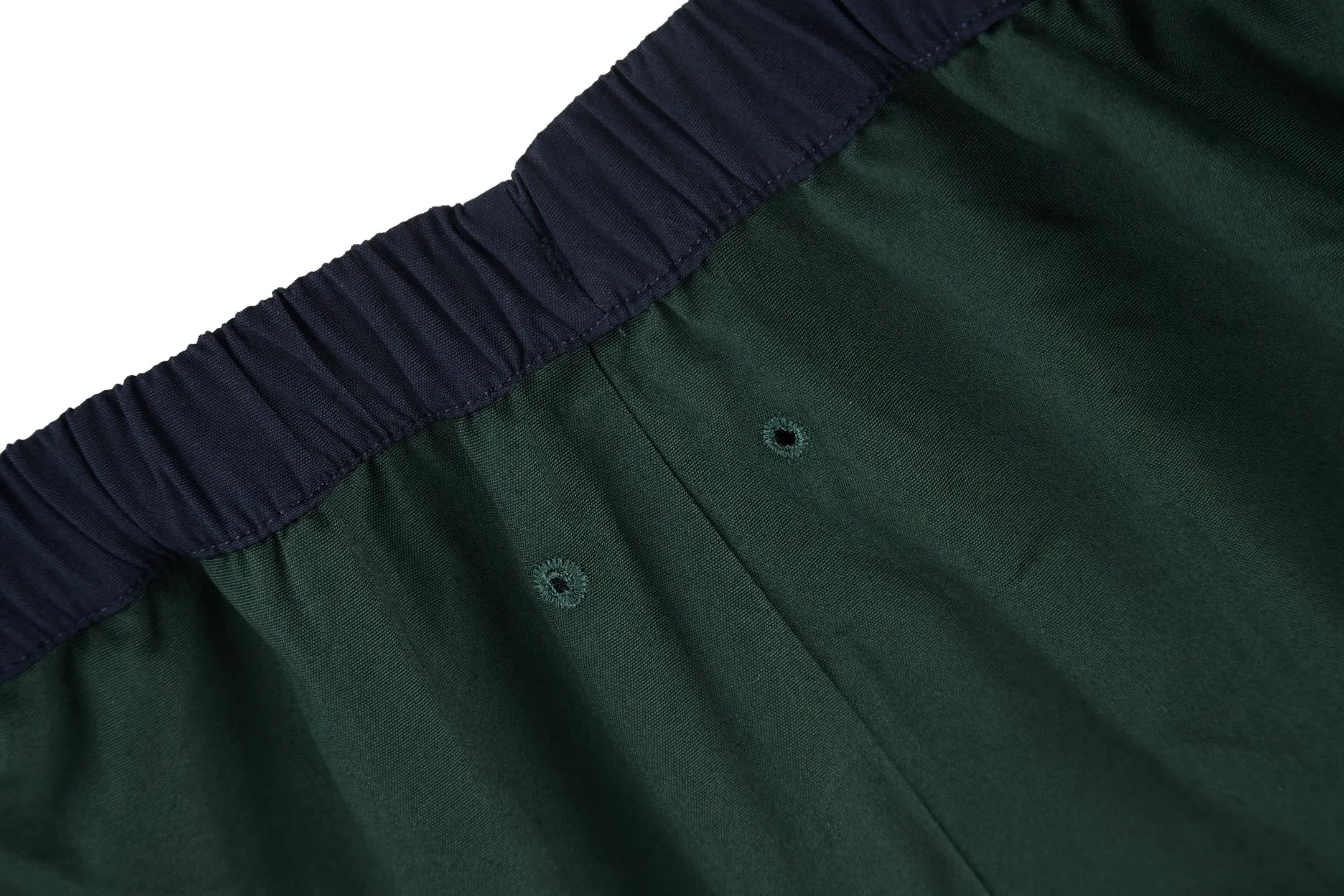 Куртки И Пуховики Женские Prada 790039