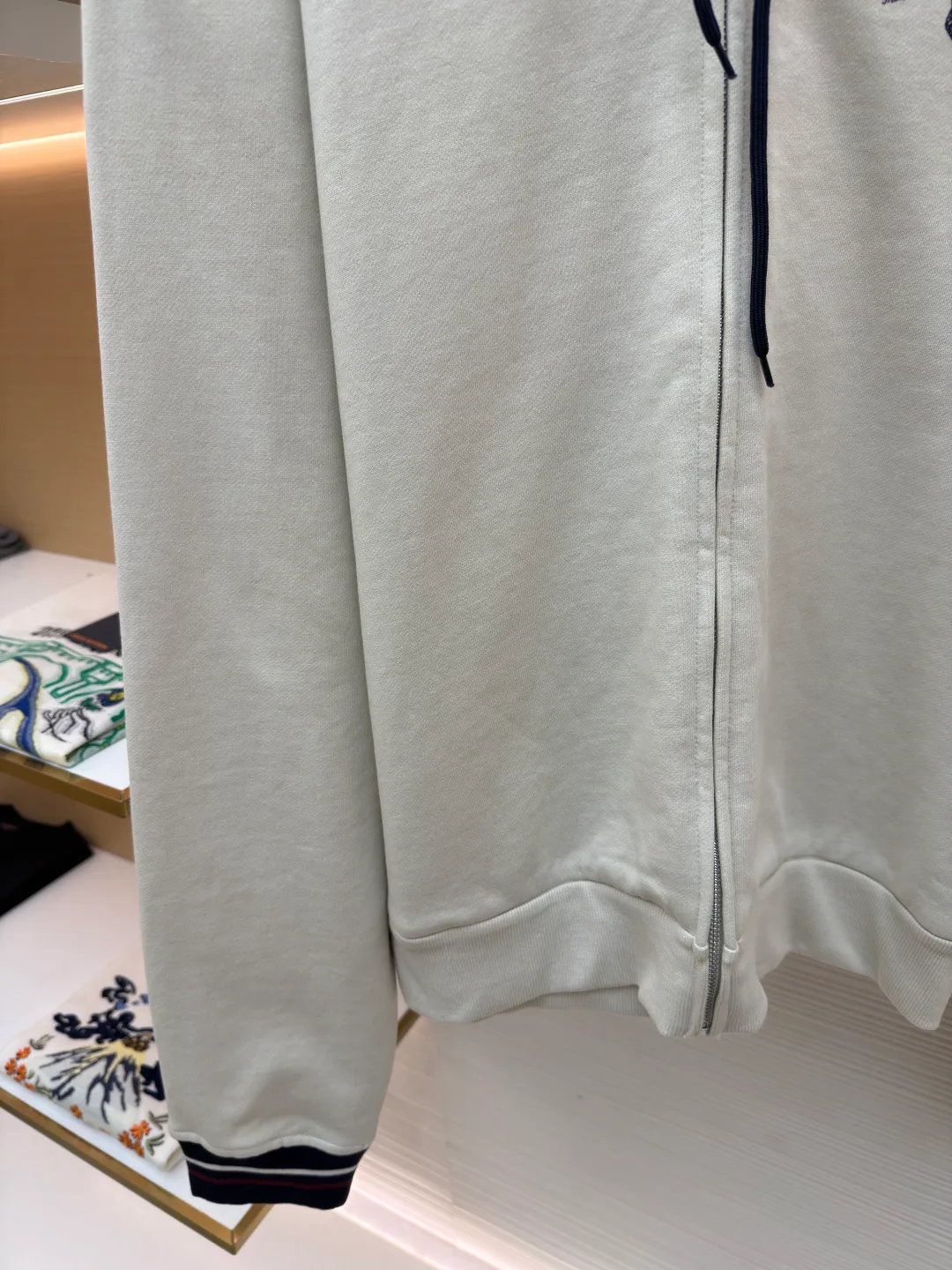 Куртки И Пуховики Мужские Prada 5405618