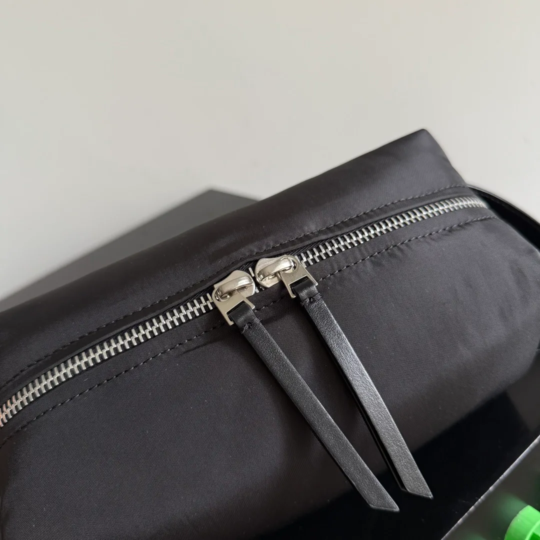 Клатчи Женские Bottega Veneta 162807