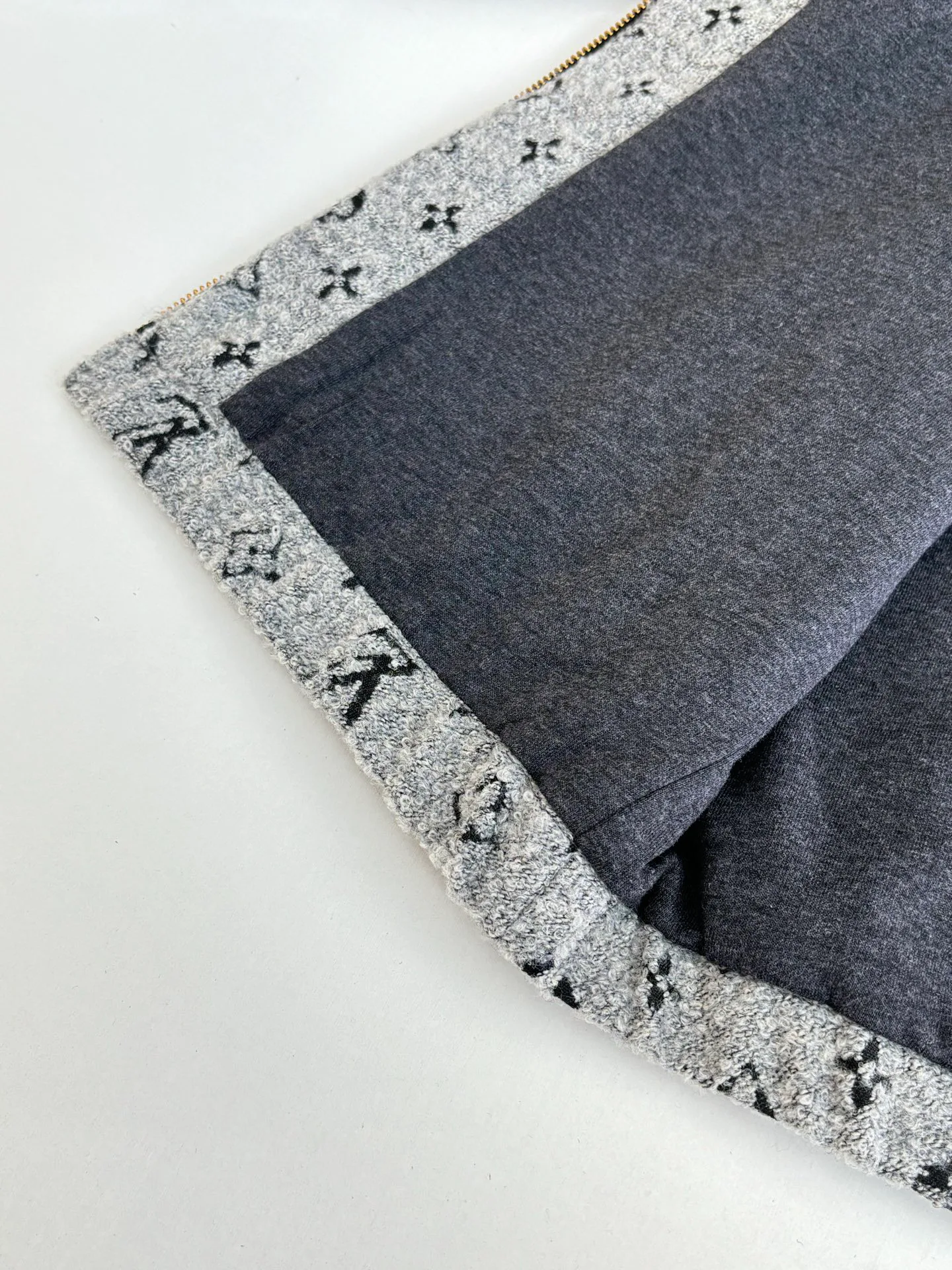 Куртки И Пуховики Мужские Louis Vuitton 135458