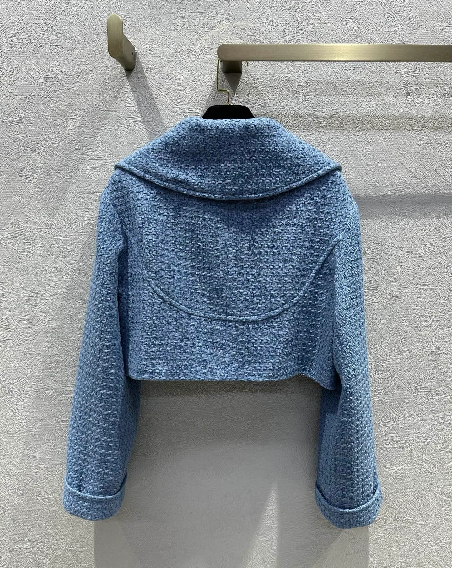 Костюмы Женские Chanel 2364574