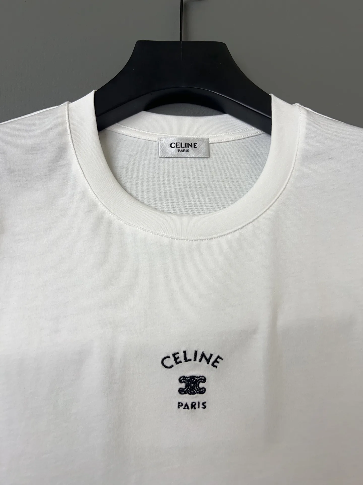 Футболки Женские Celine 11945831