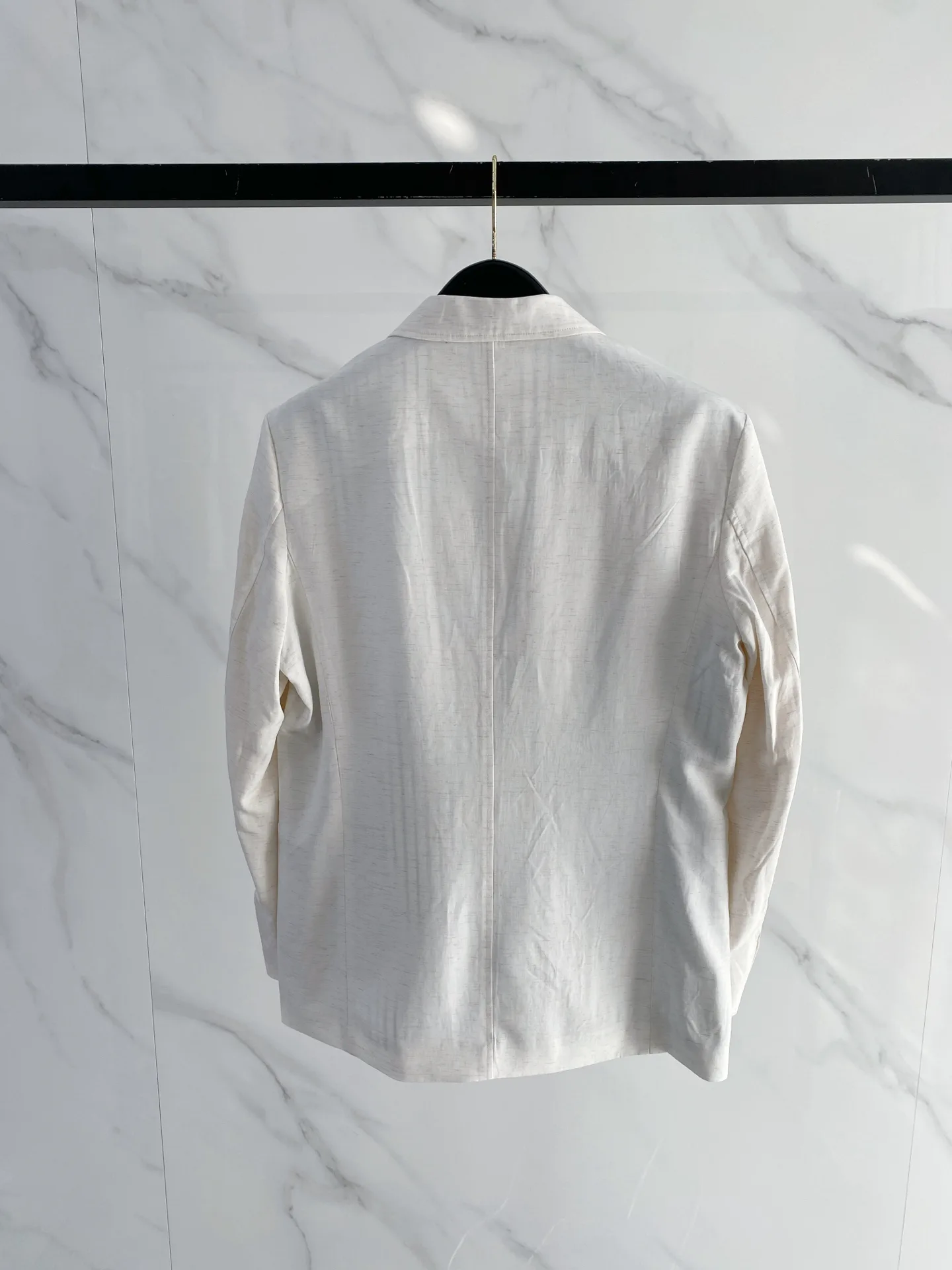 Пиджаки Мужские Brunello Cucinelli 6746994