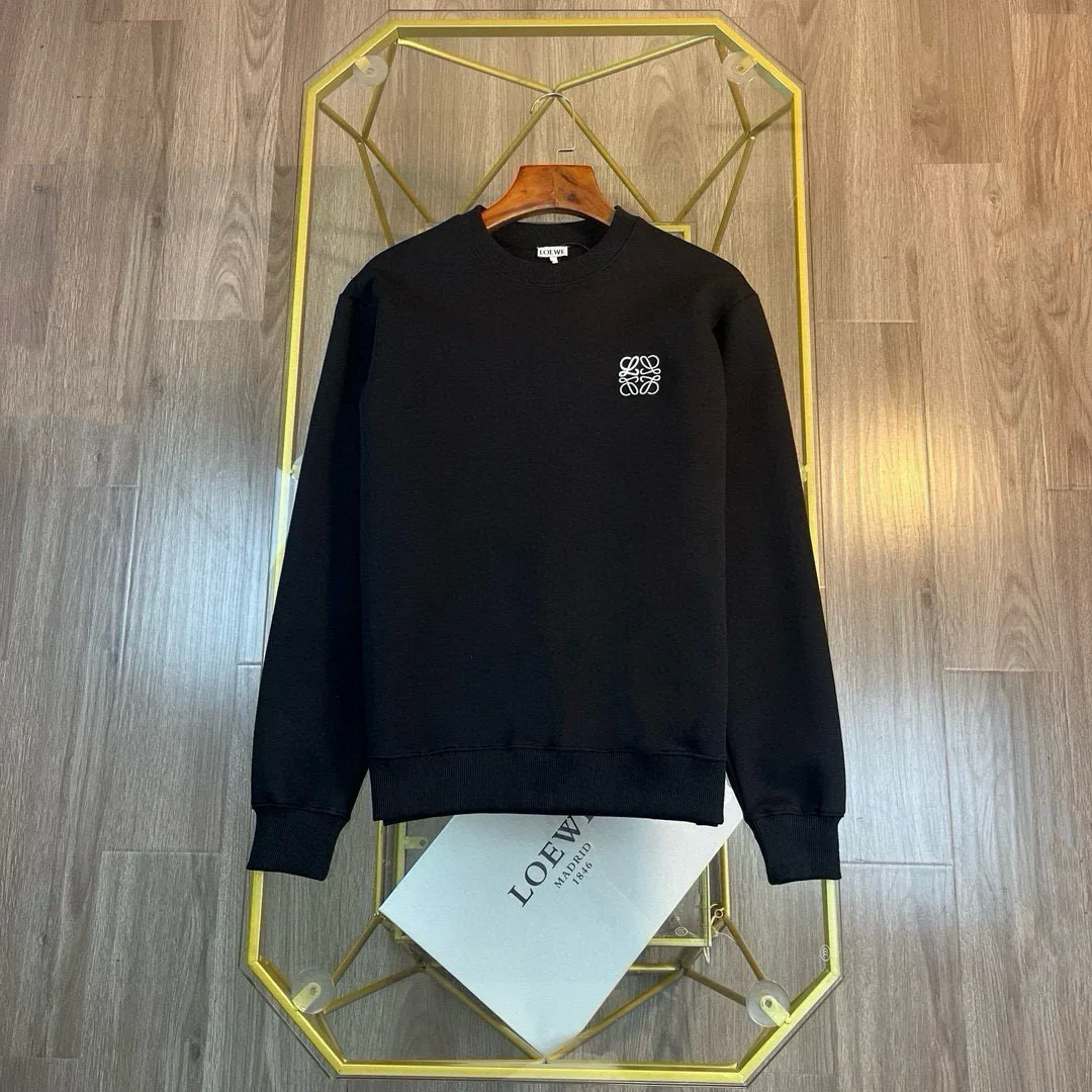 Свитшоты И Худи Женские Loewe 5063948