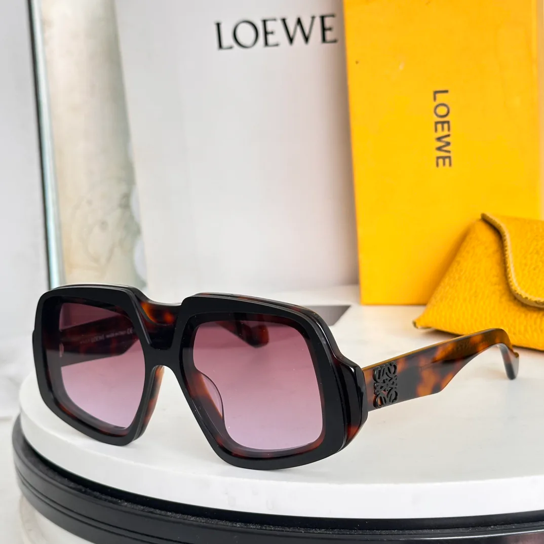 Очки Loewe 711993