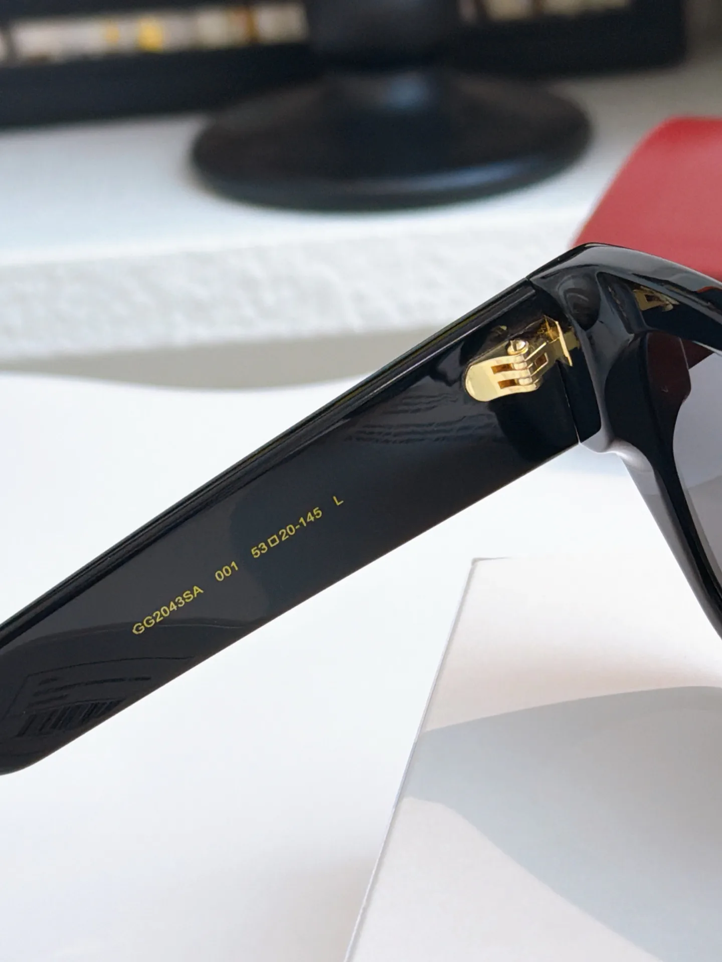 Очки Gucci 11431572