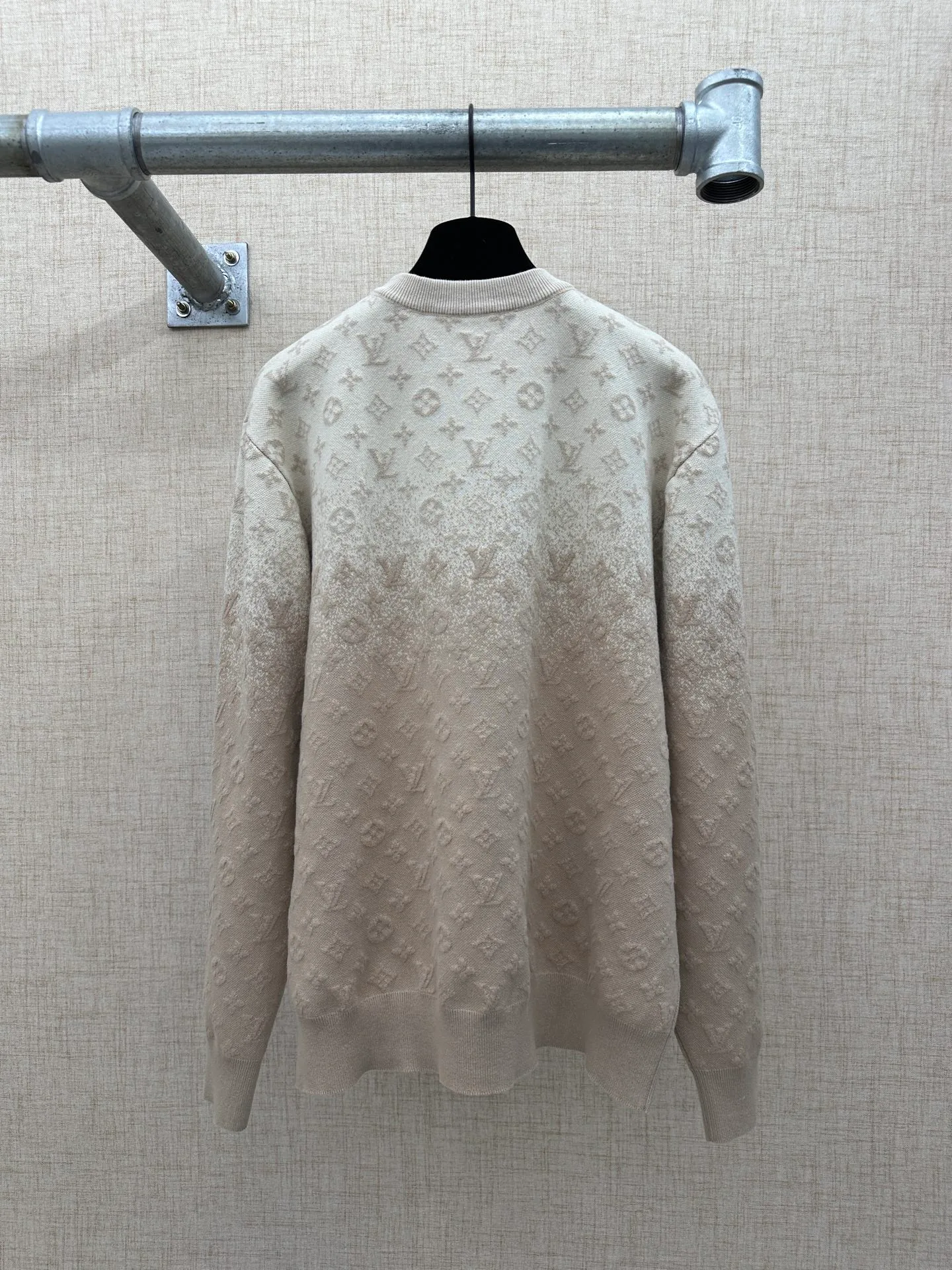 Джемперы И Свитеры Женские Louis Vuitton 1138377