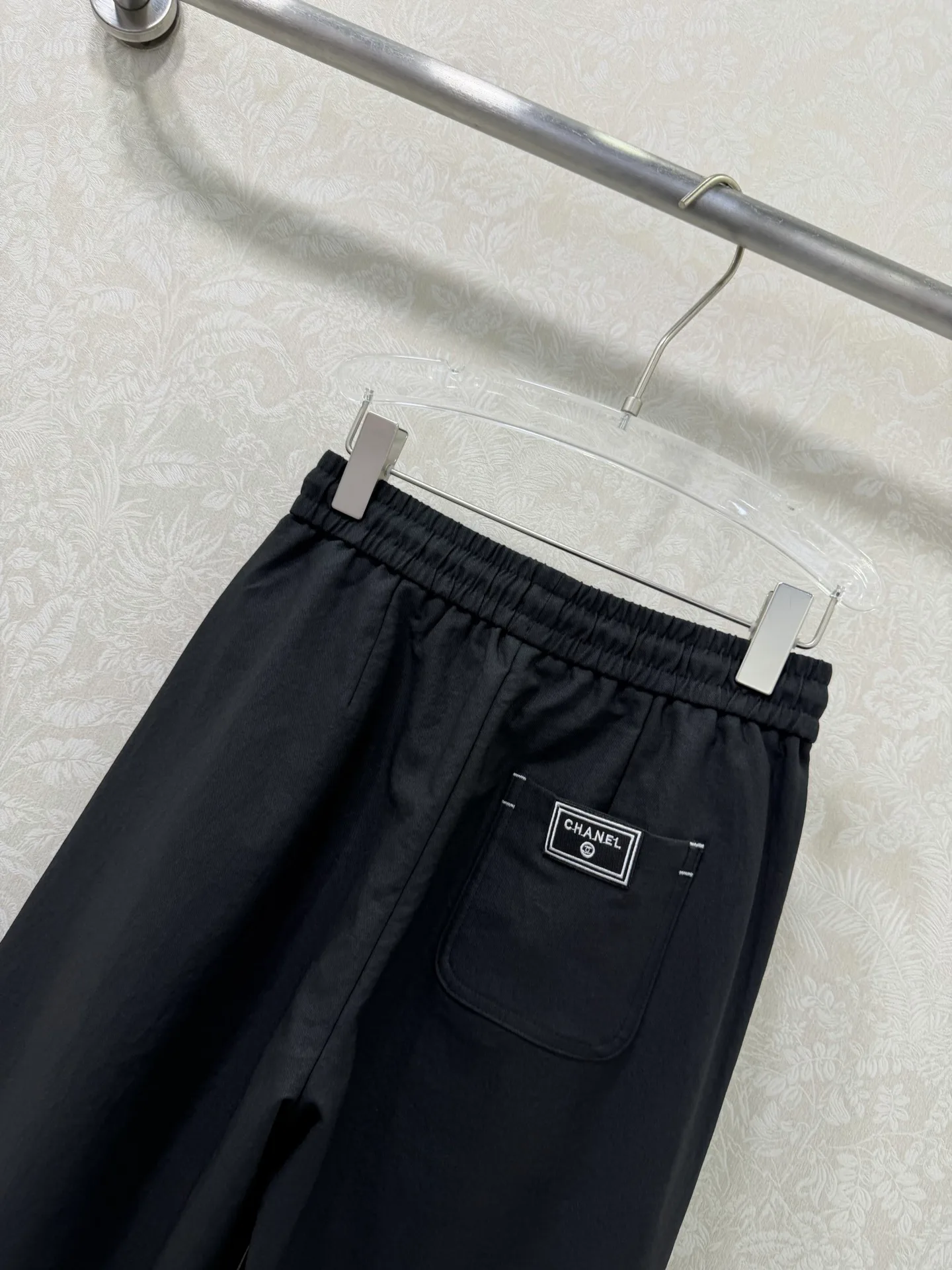 Брюки Мужские Chanel 11245927