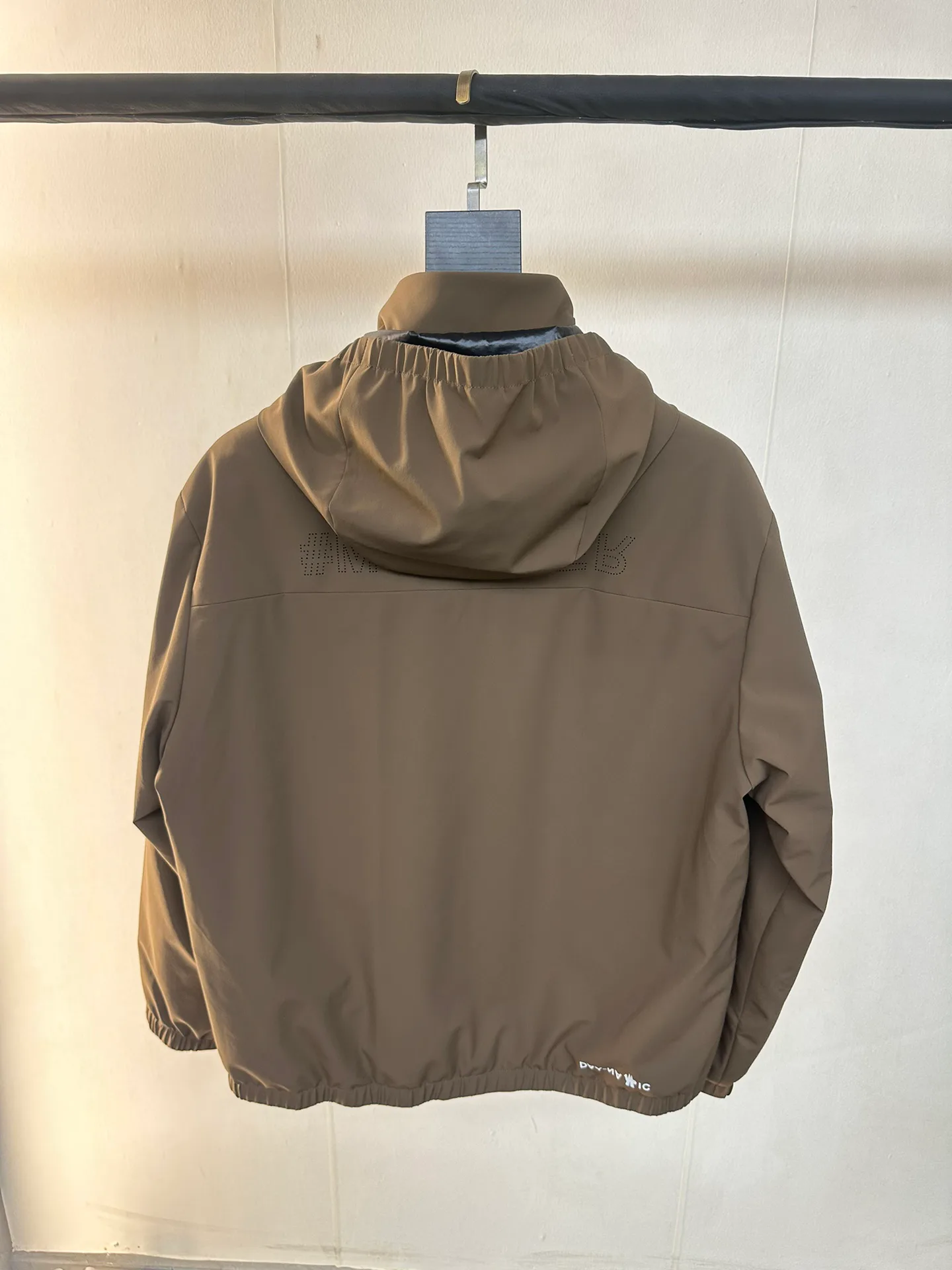 Куртки И Пуховики Мужские Moncler 541562