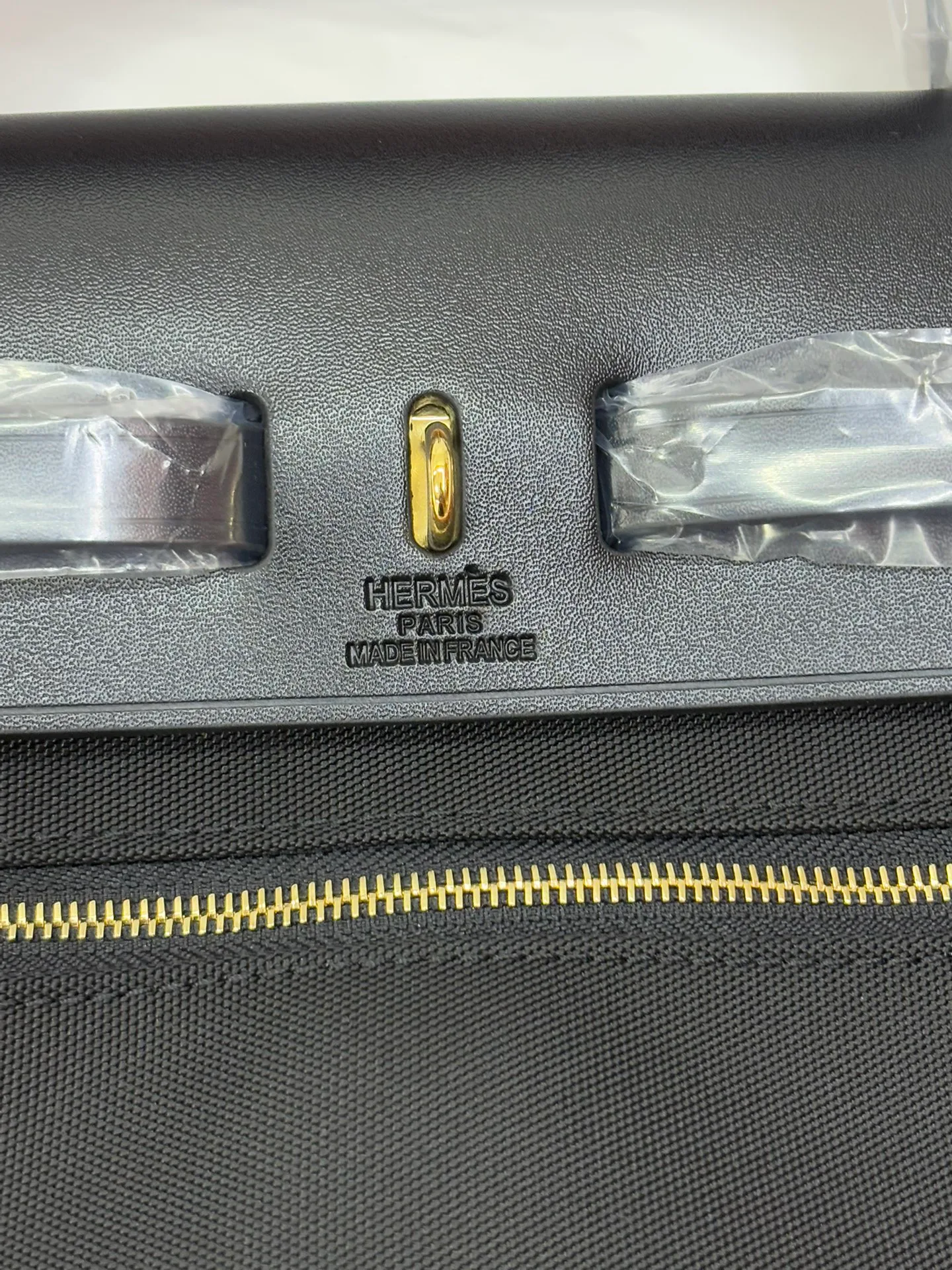 Классические Сумки Женские Hermes 1764225