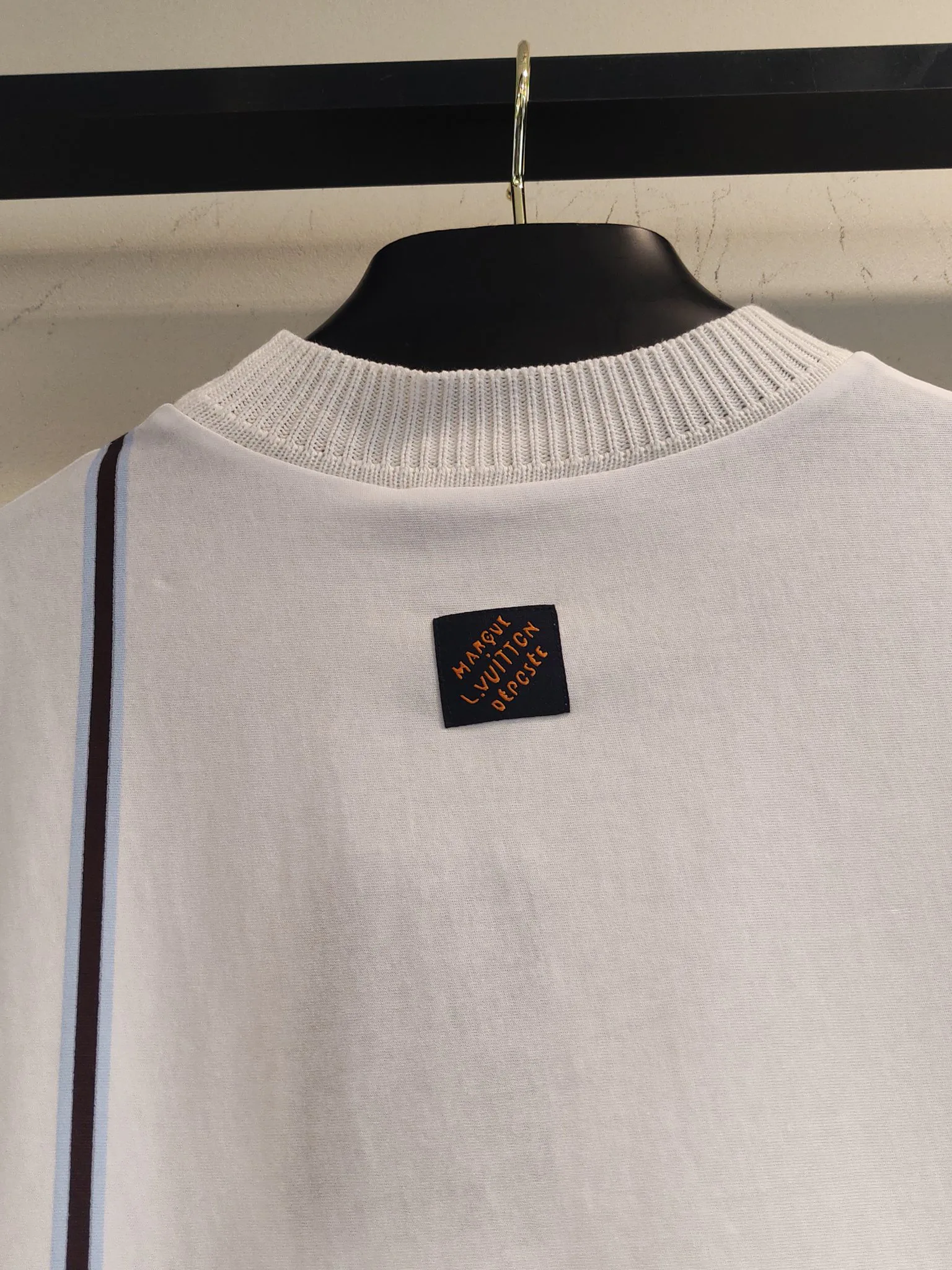 Футболки Женские Louis Vuitton 11699219