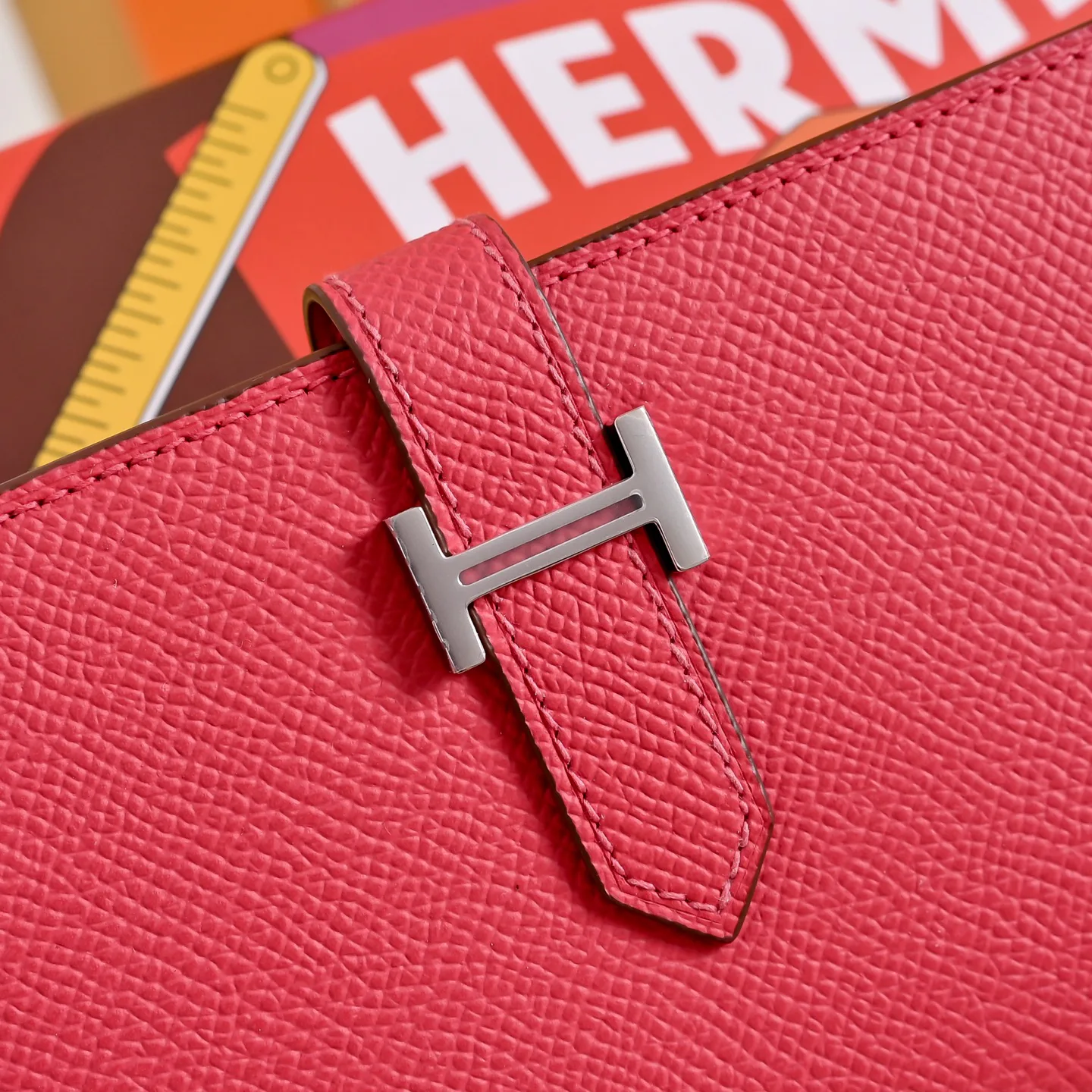 Клатчи Женские Hermes 18077408