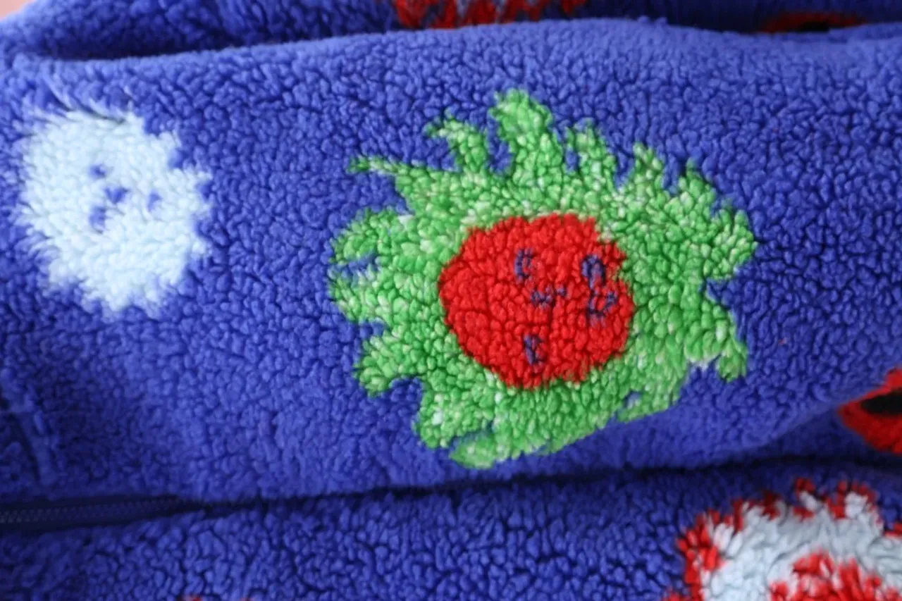 Куртки И Пуховики Женские Louis Vuitton 5075