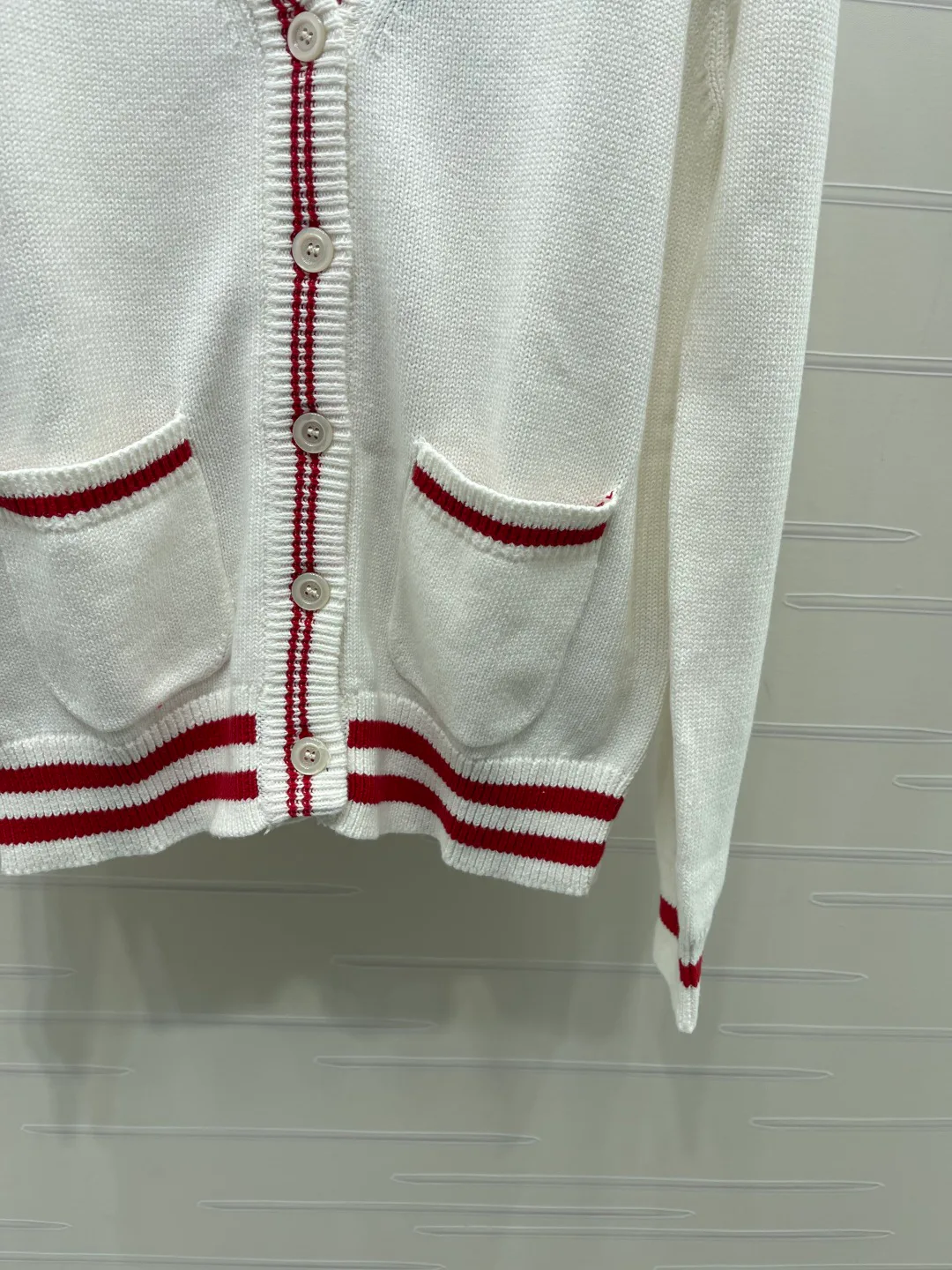 Джемперы И Свитеры Женские Gucci 18038372