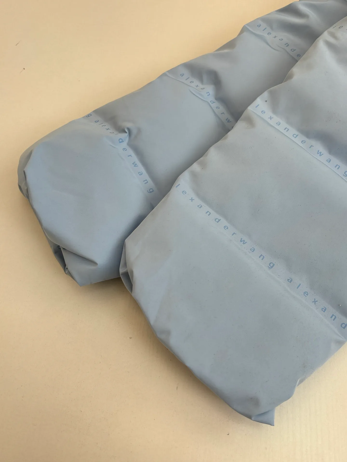 Куртки И Пуховики Женские Alexander Wang 948536