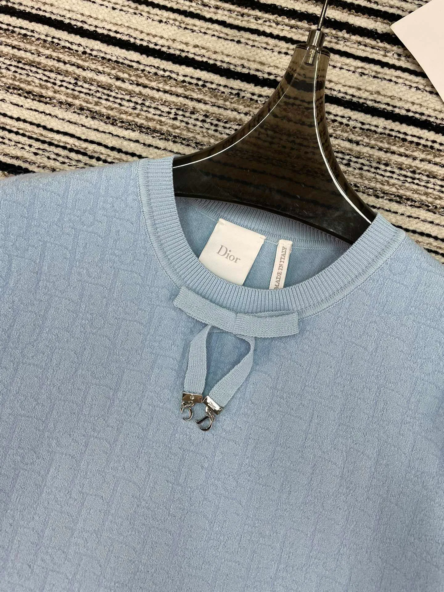 Топы Женские Christian Dior 11700991