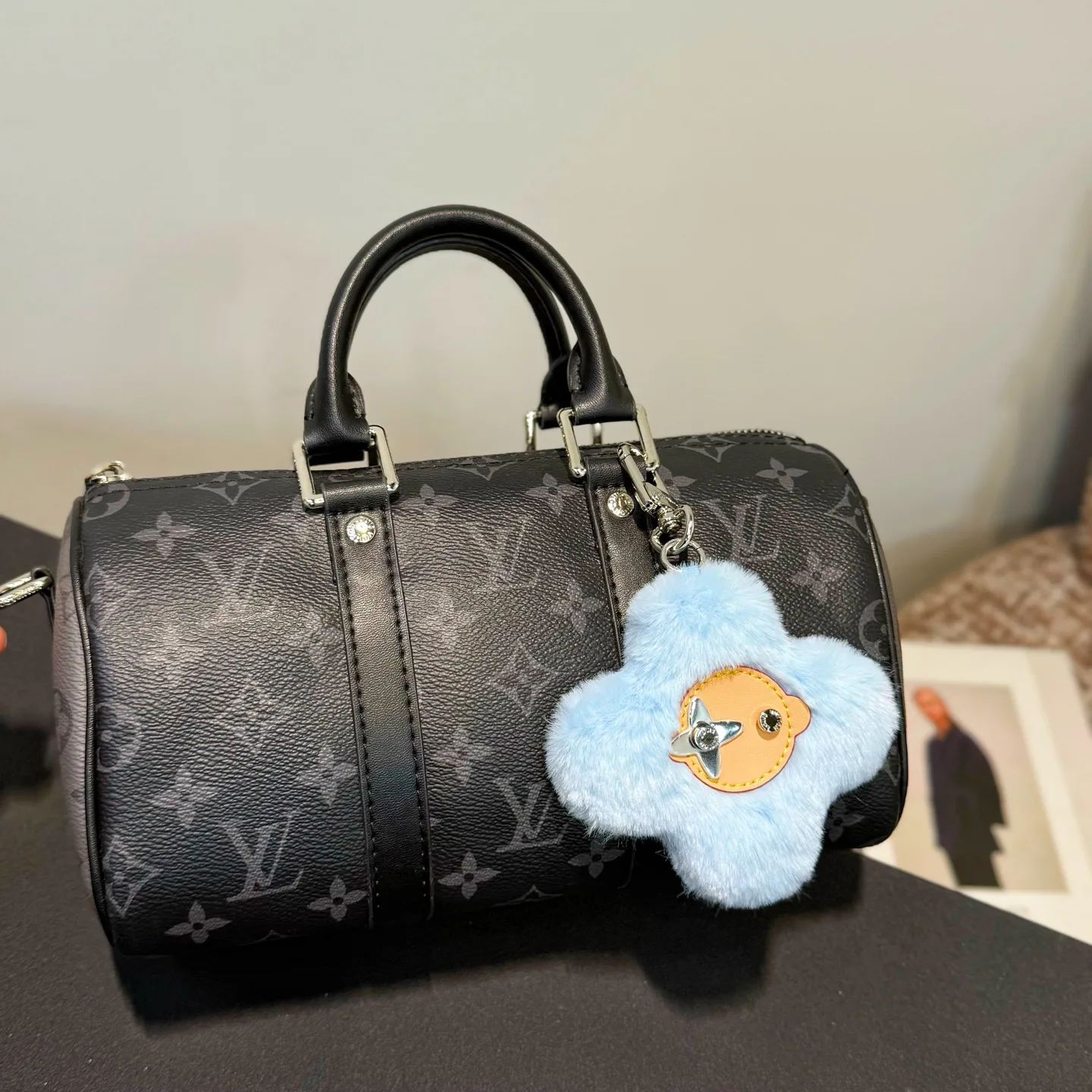 Ключницы Louis Vuitton 7014128