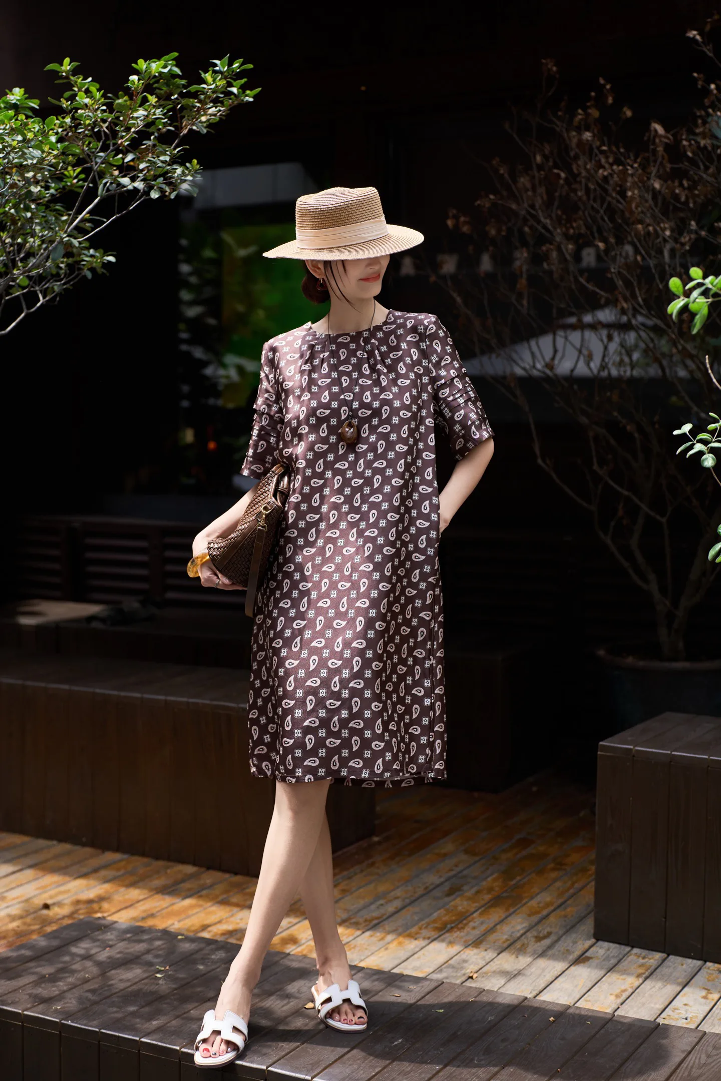 Платья Женские Max Mara 12796224