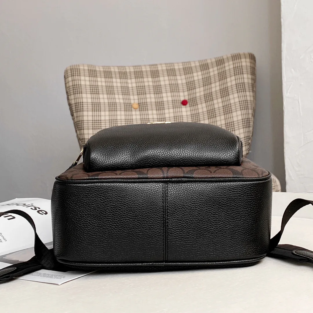 Рюкзаки Женские Coach 225910