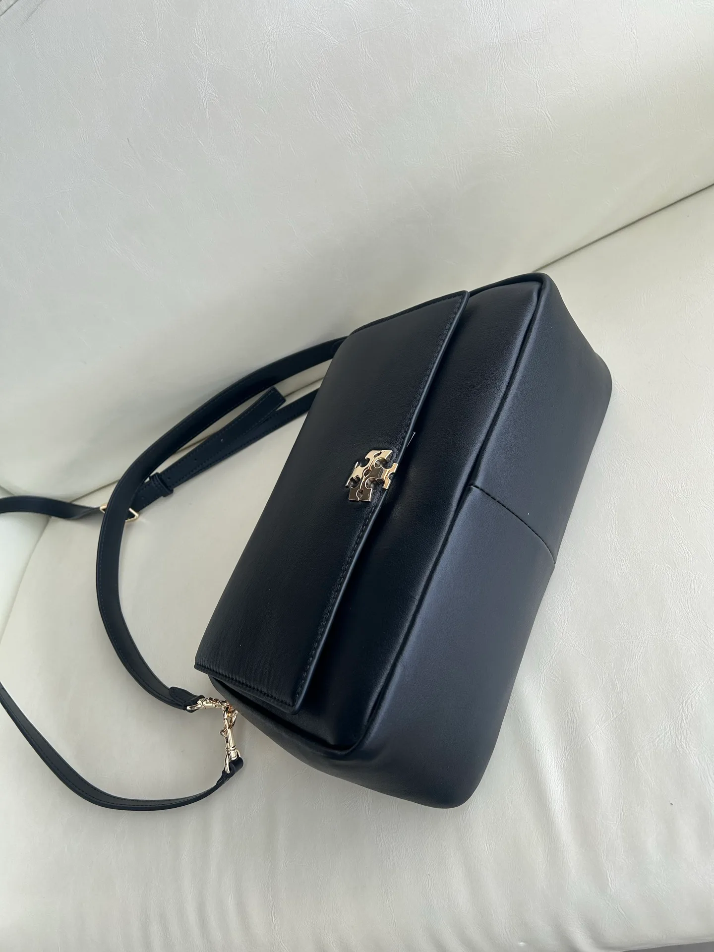 Классические Сумки Женские Tory Burch 11777164