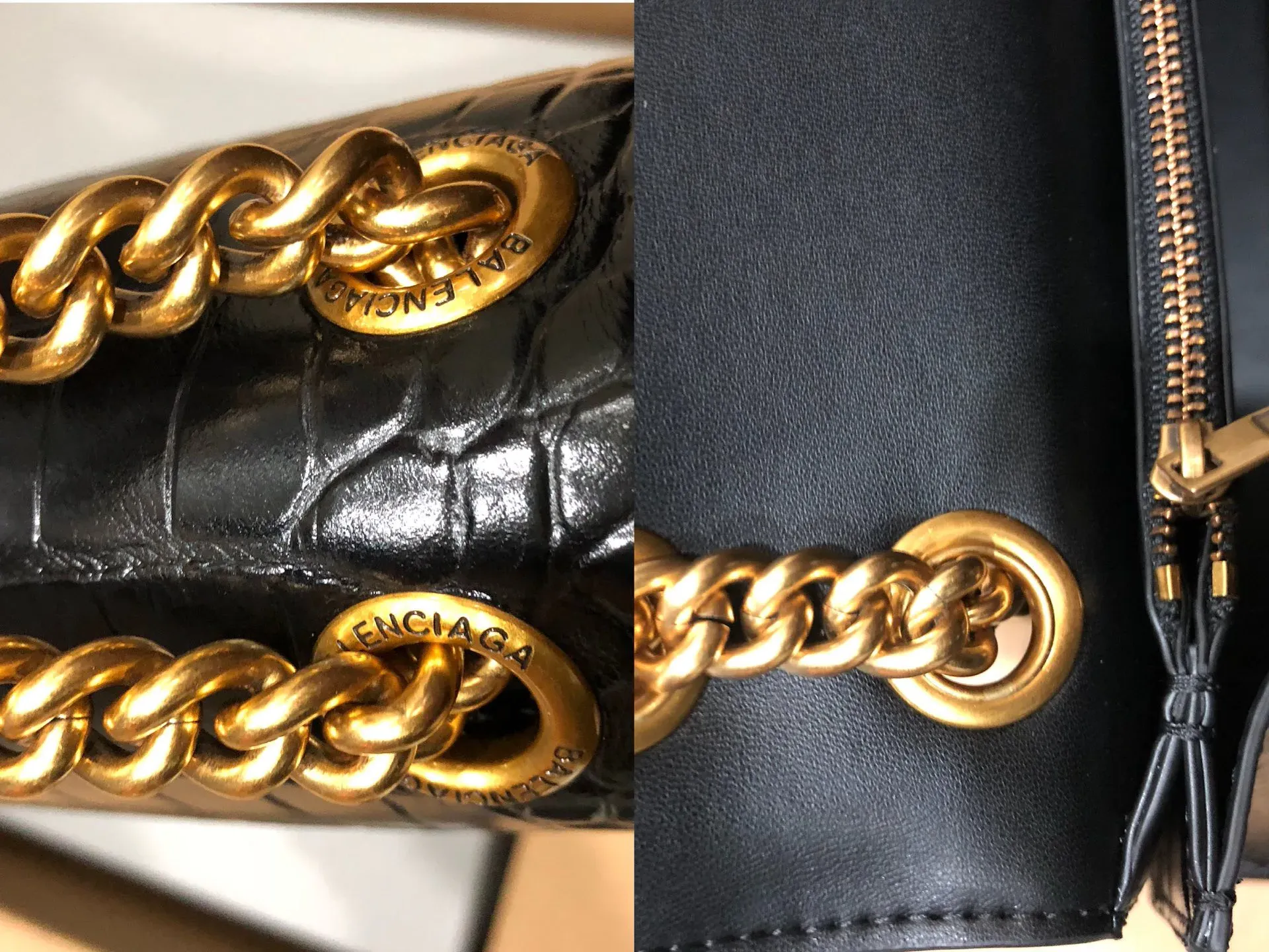 Сумки На Ремне Женские Balenciaga 217838