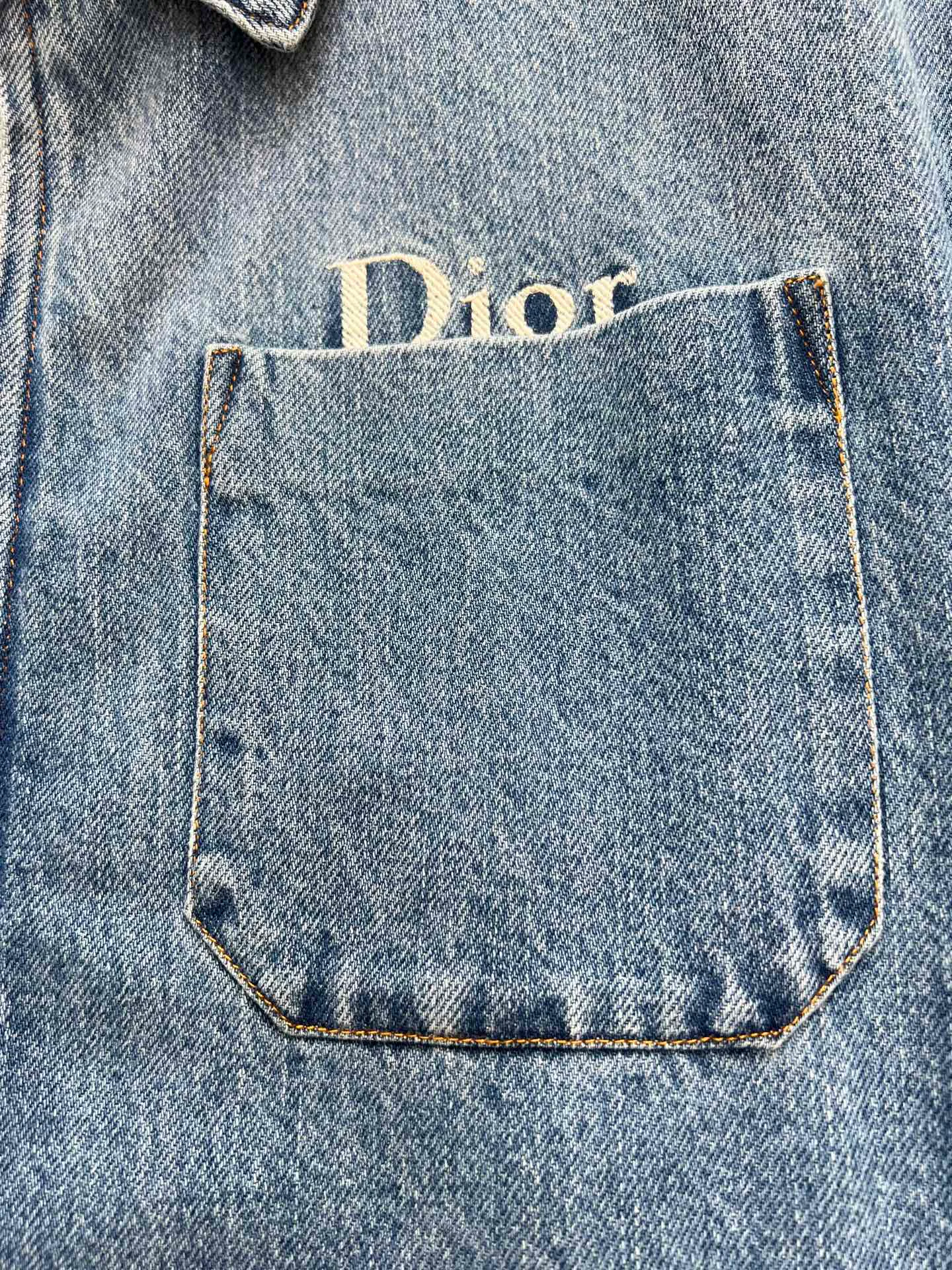 Куртки И Пуховики Мужские Christian Dior 11886997