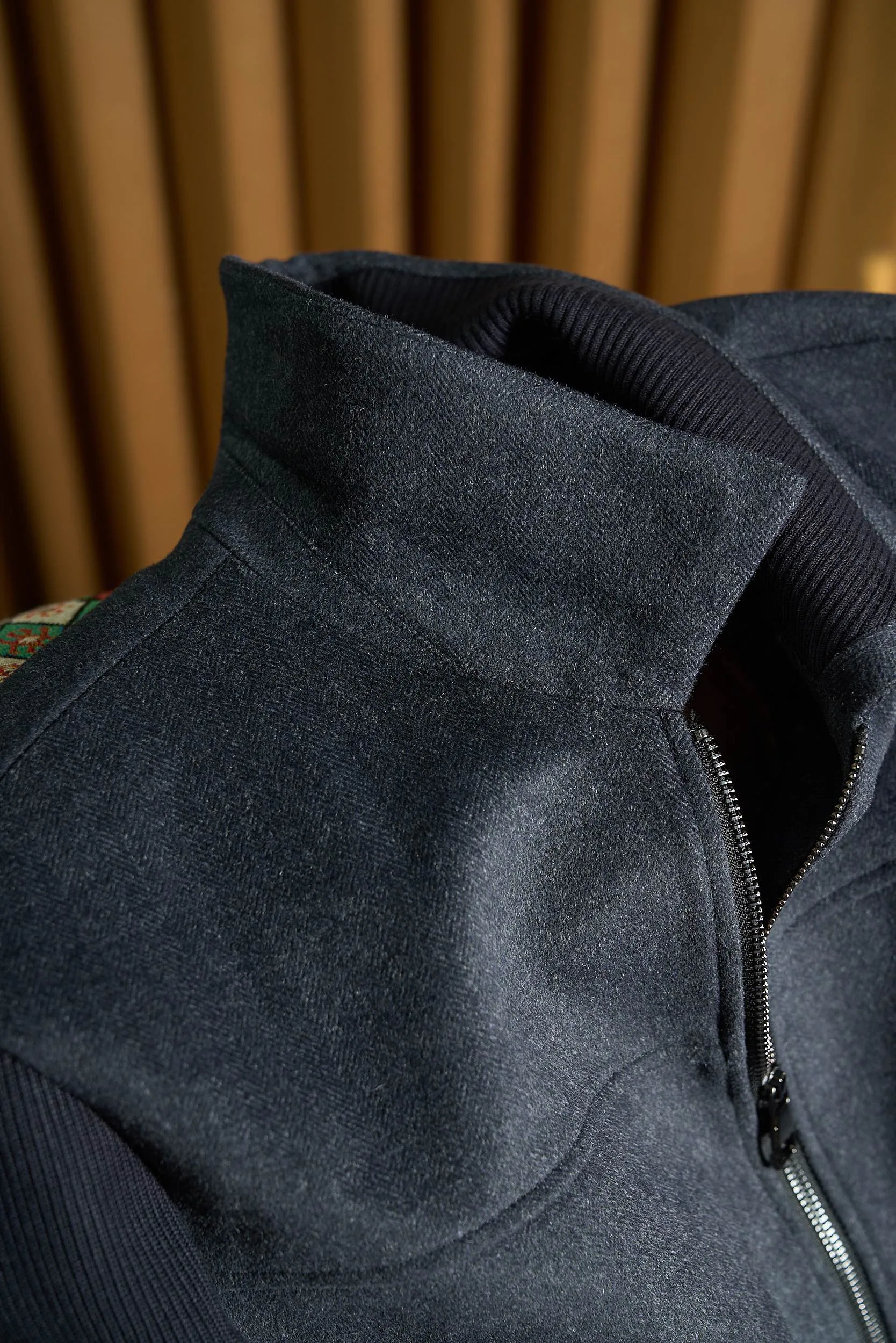 Куртки И Пуховики Мужские Loro Piana 1859428