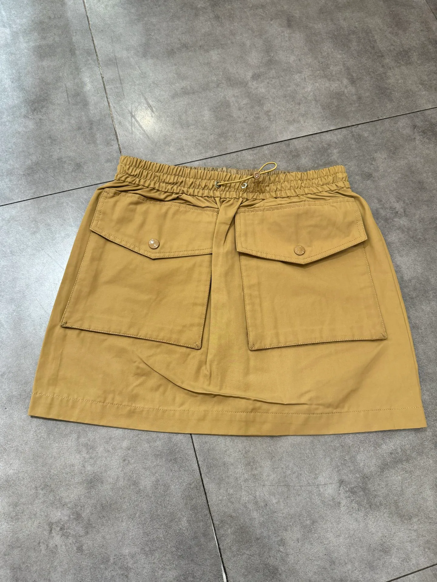 Юбки Женские Moncler 19082