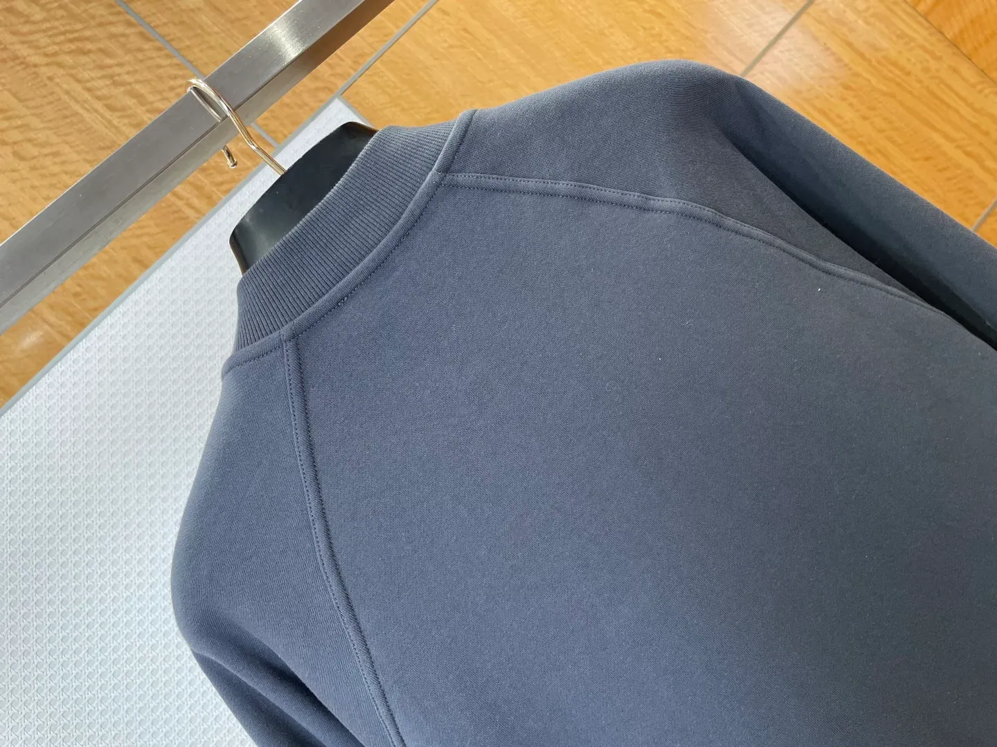 Куртки И Пуховики Мужские Hermes 5877490