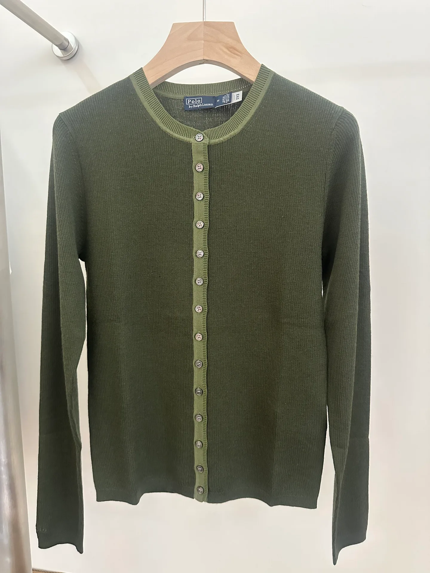 Джемперы И Свитеры Женские Ralph Lauren 18035567