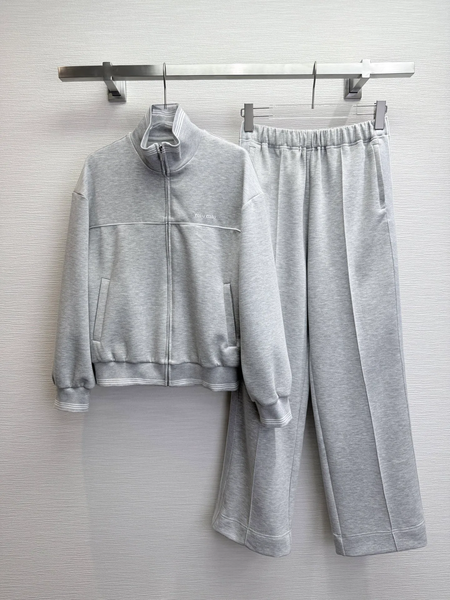 Костюмы Женские Miu Miu 121728