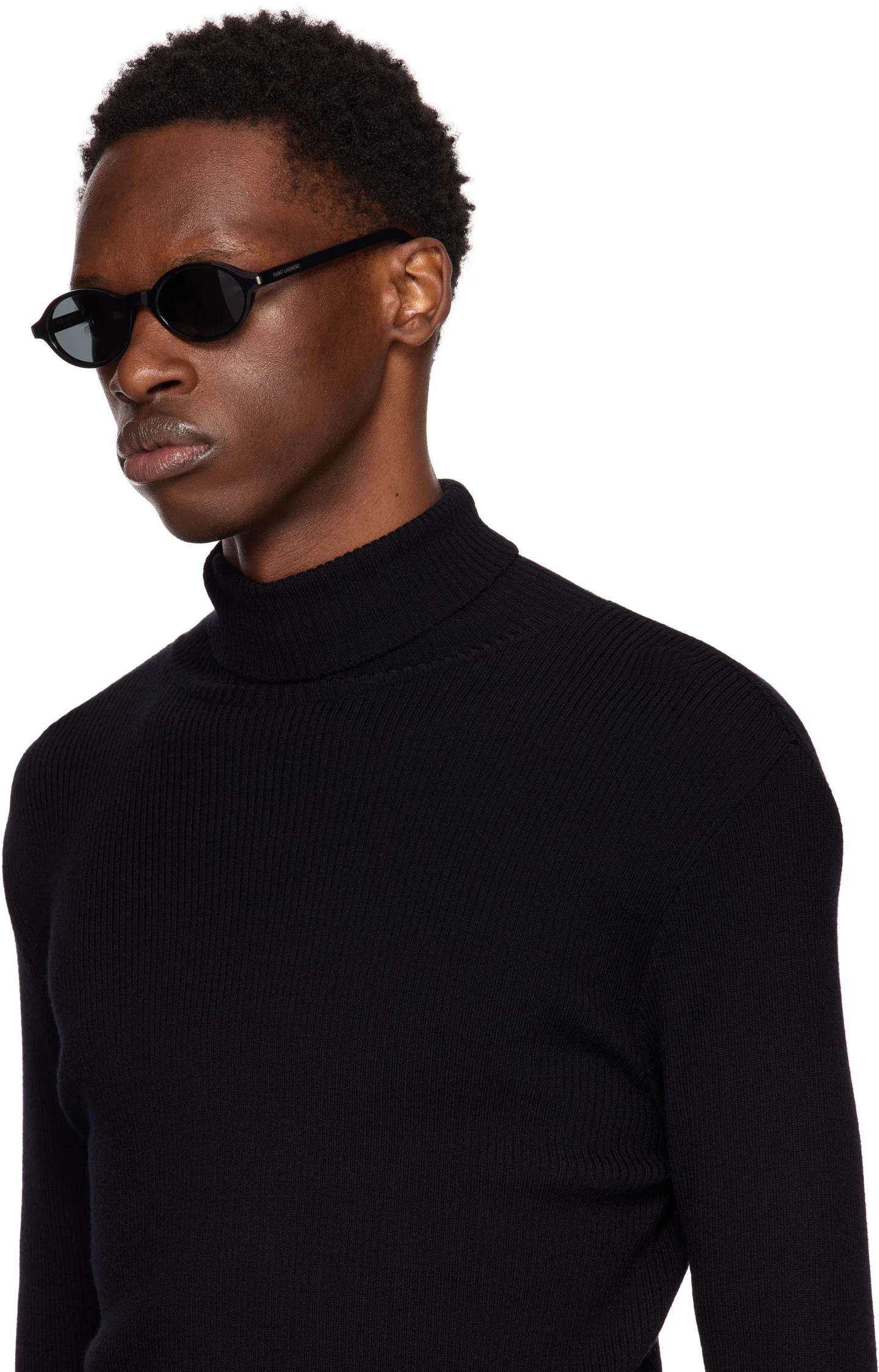 Очки Saint Laurent 18246165