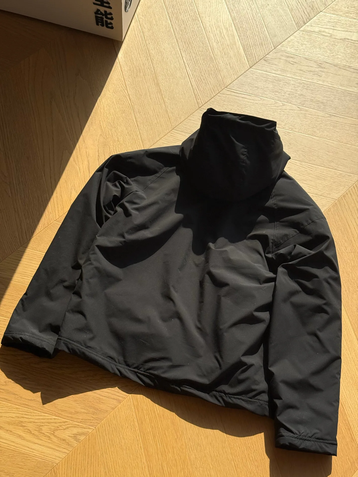 Куртки И Пуховики Мужские Canada Goose 4539475