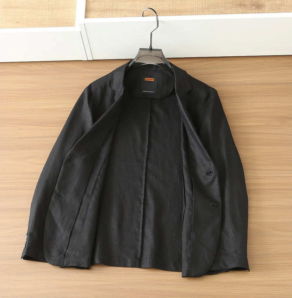 Пиджаки Мужские Zegna 9949847