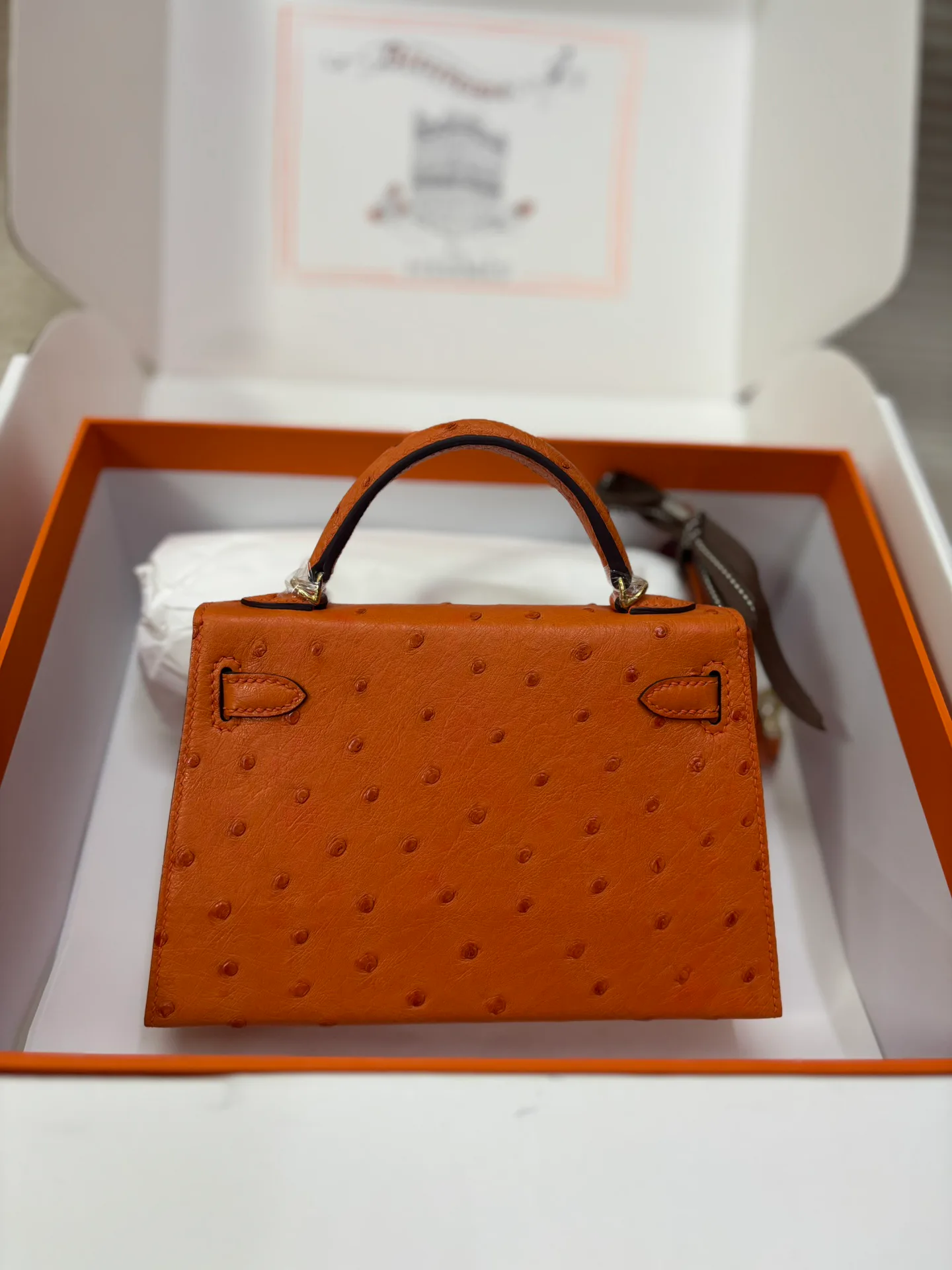 Клатчи Женские Hermes 11591048