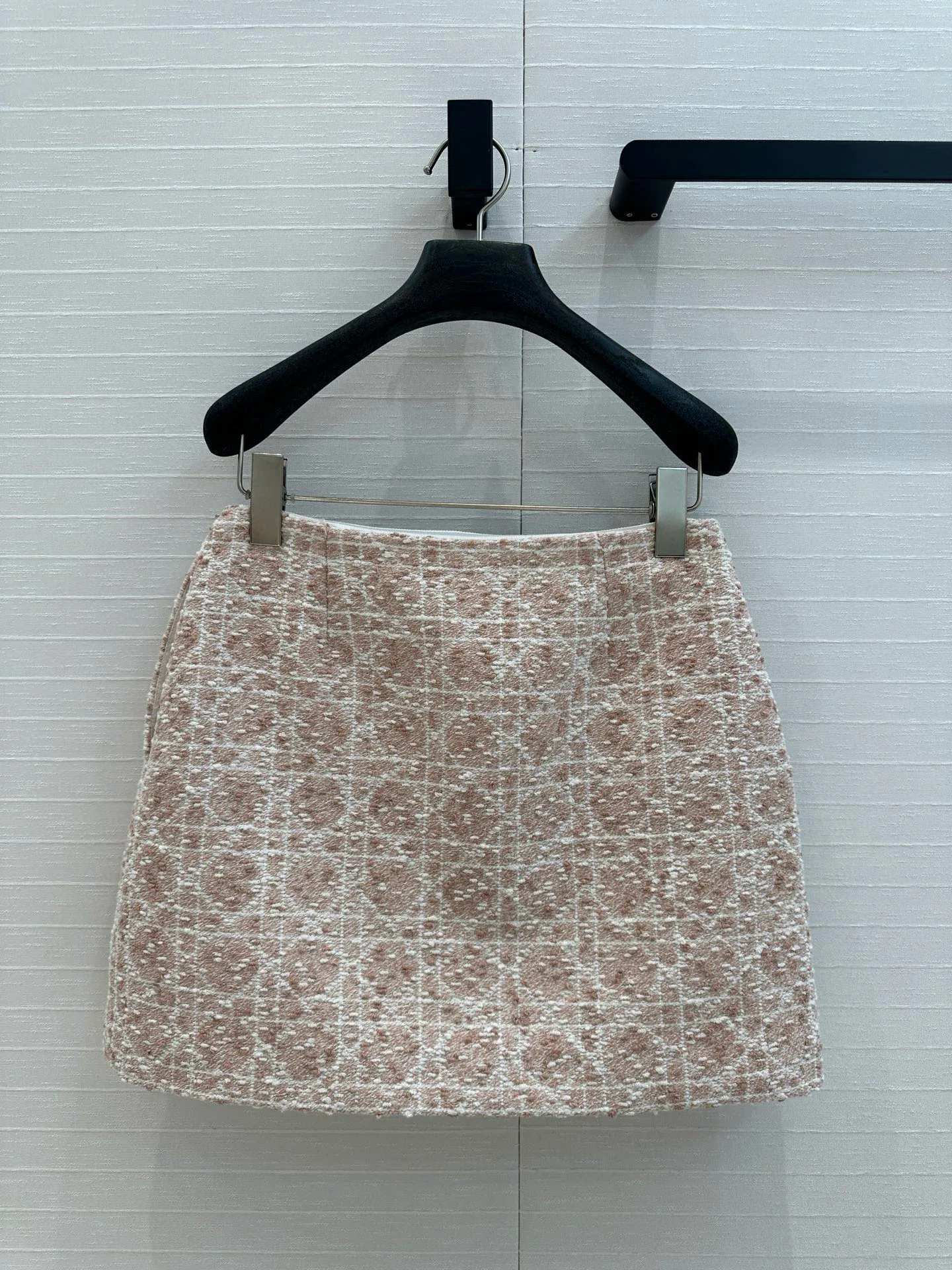 Юбки Женские Christian Dior 466149