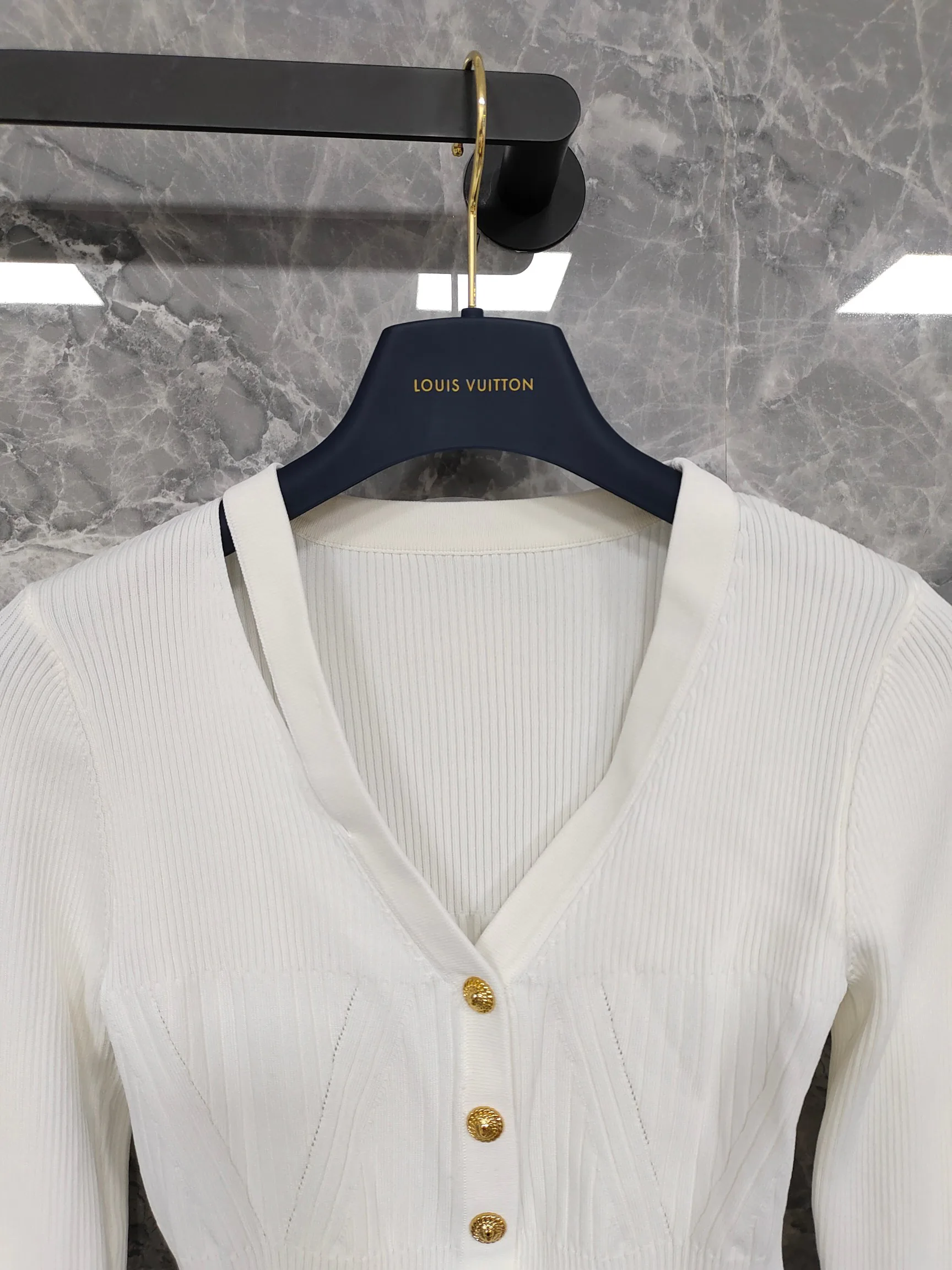 Джемперы И Свитеры Женские Balmain 11433749