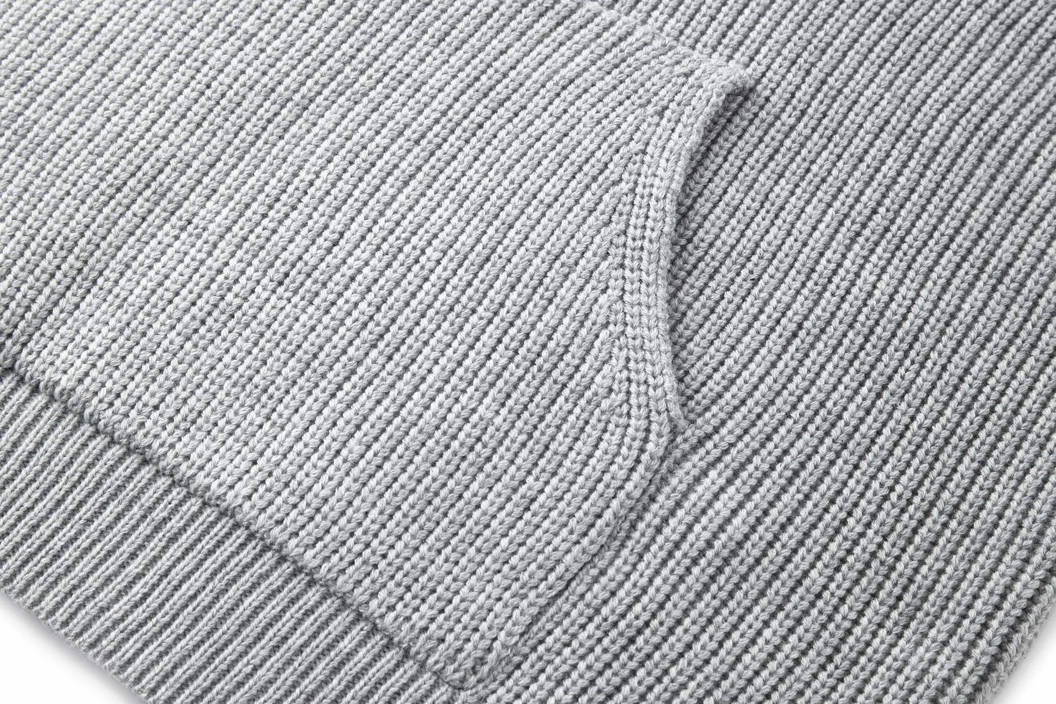 Свитшоты И Худи Мужские Celine 1283900