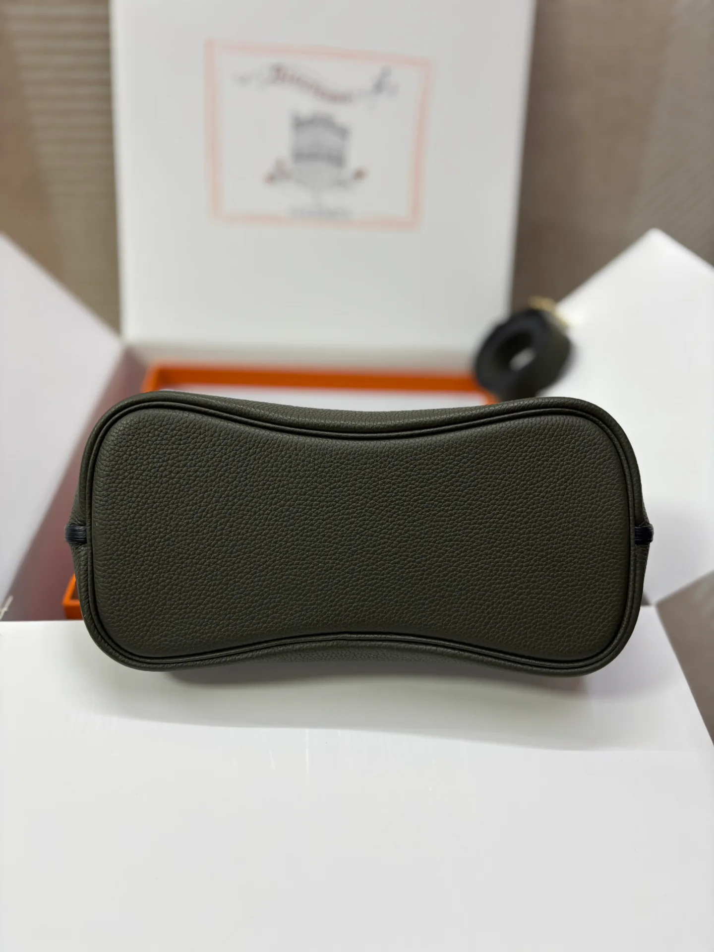 Классические Сумки Женские Hermes 13124994